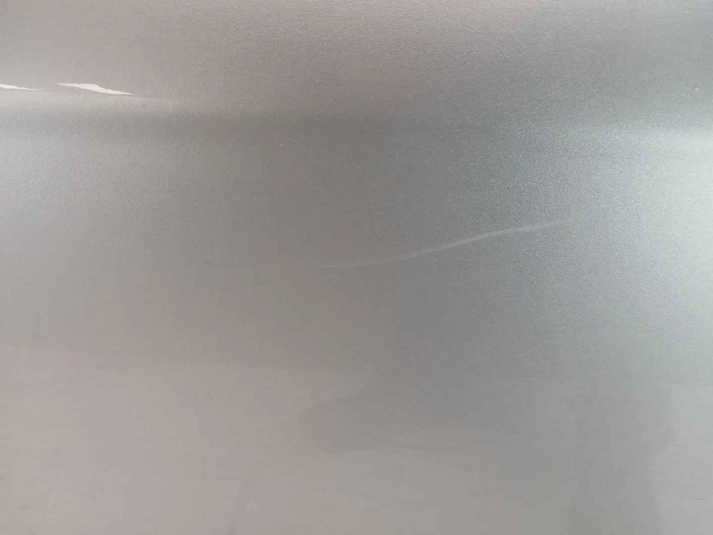 Puerta Trasera Izquierda para Ford Focus Iii