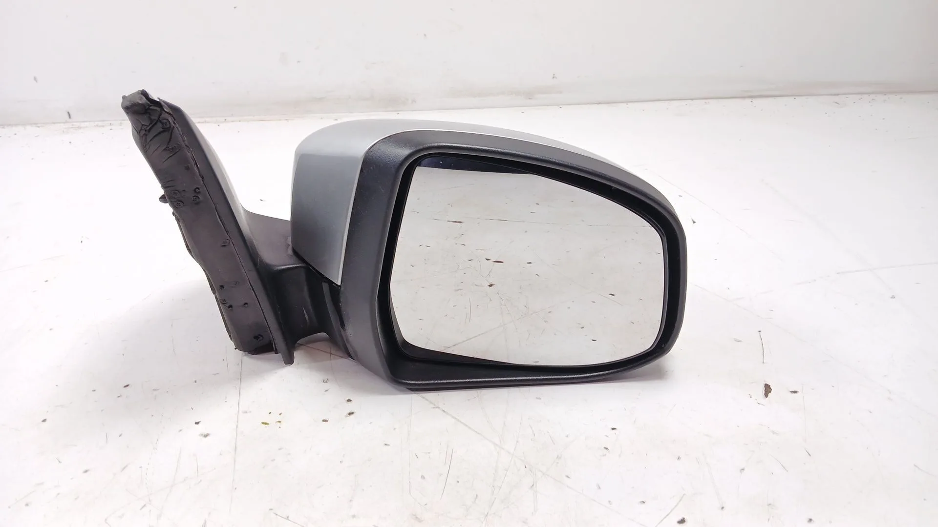 Retrovisor Derecho para Ford Focus Iii