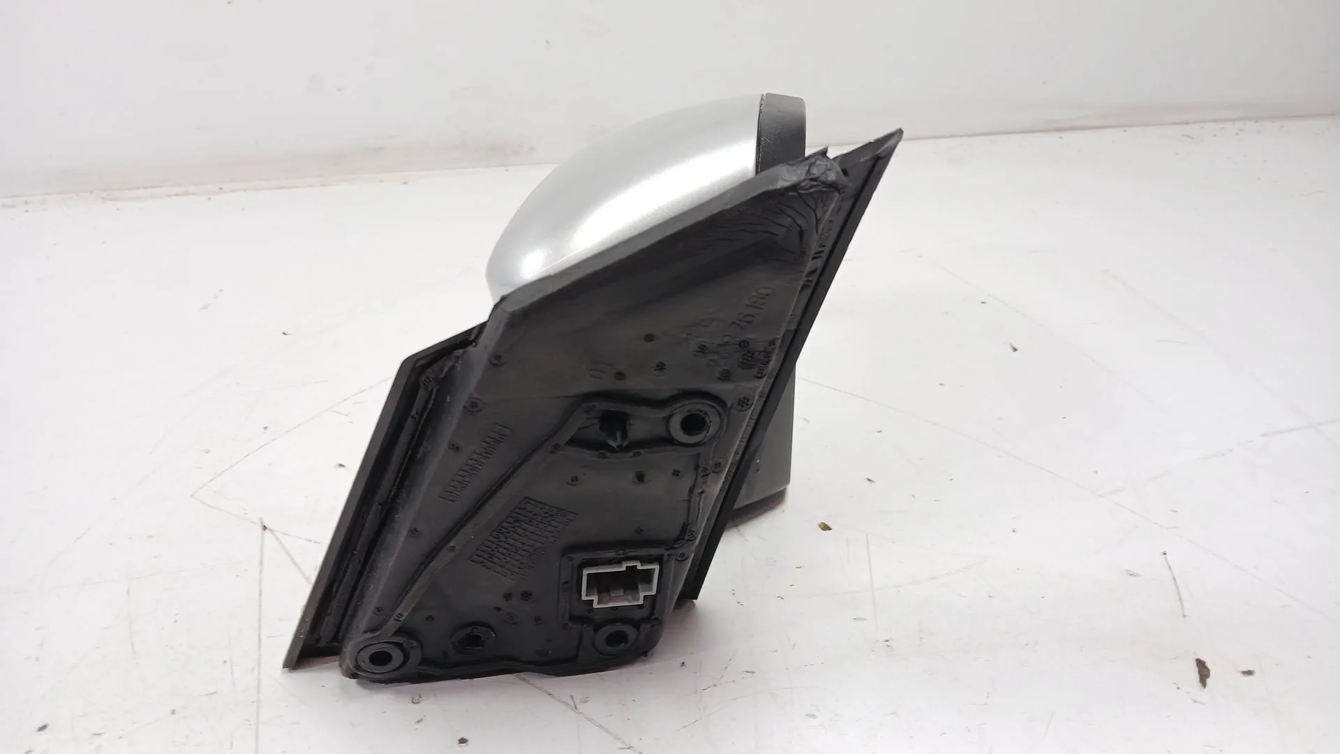 Retrovisor Derecho para Ford Focus Iii