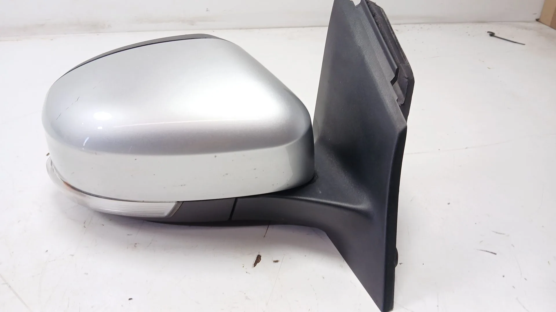 Retrovisor Derecho para Ford Focus Iii