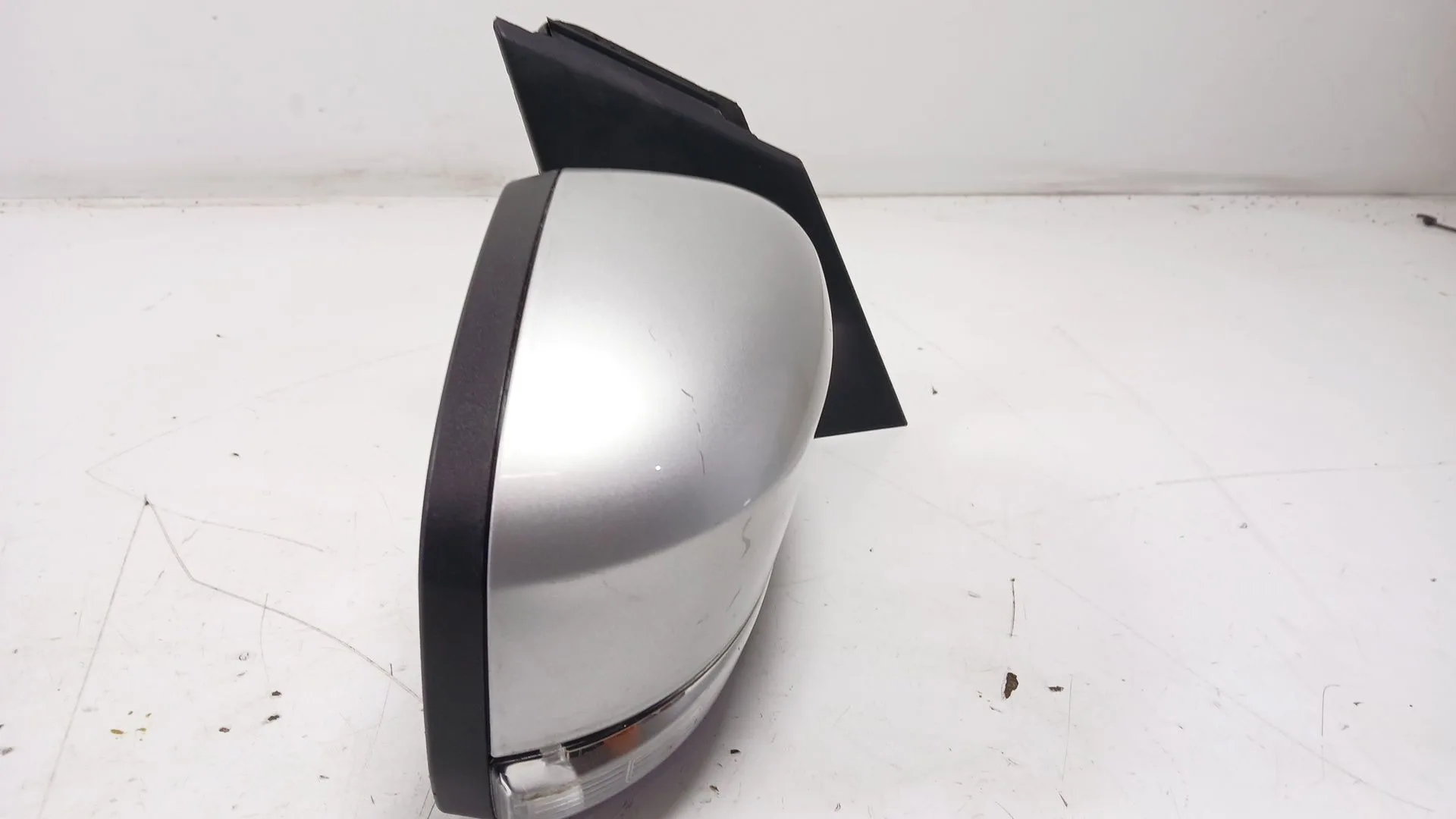 Retrovisor Derecho para Ford Focus Iii