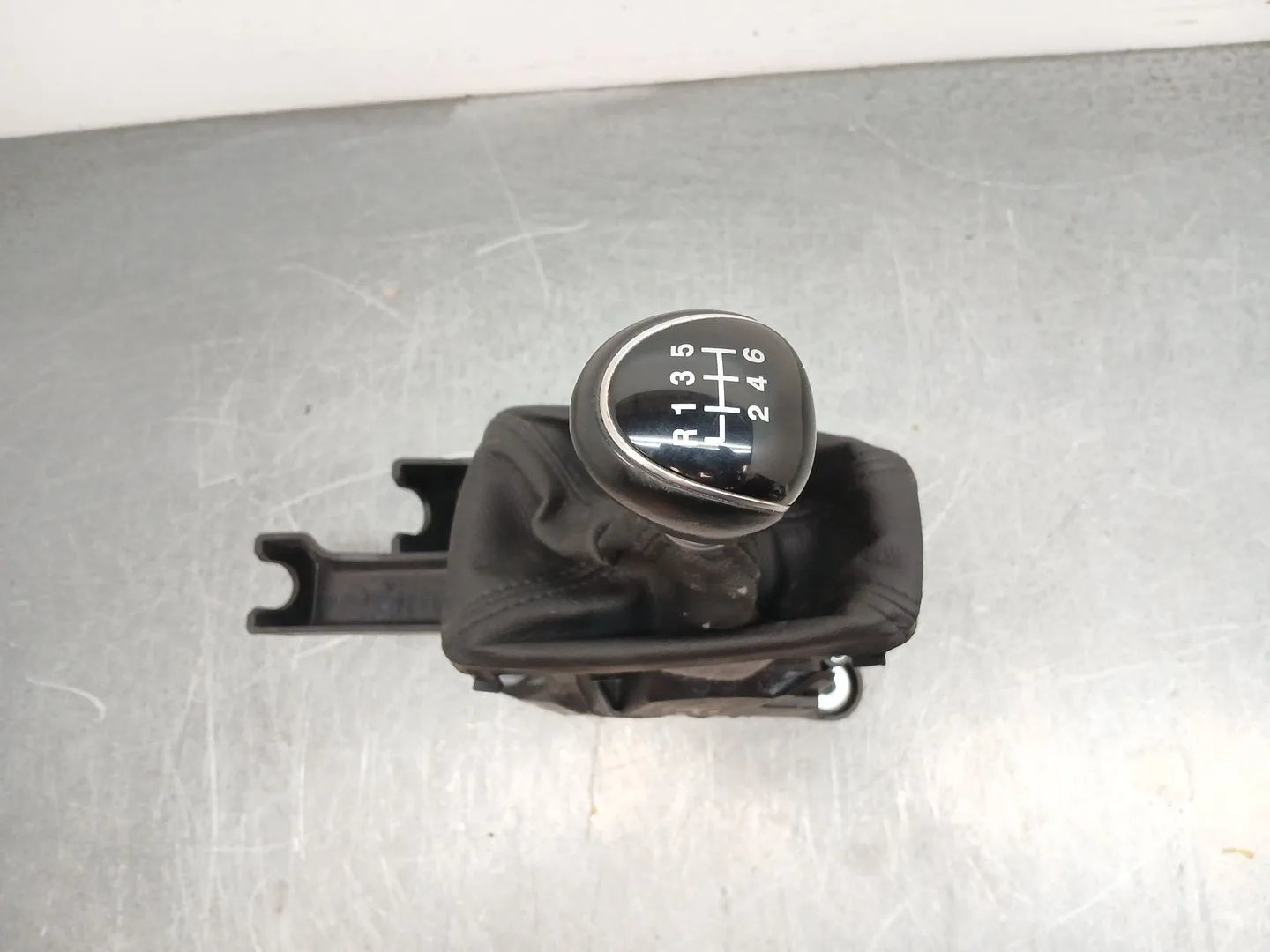 Palanca Cambio para Ford Focus Iii