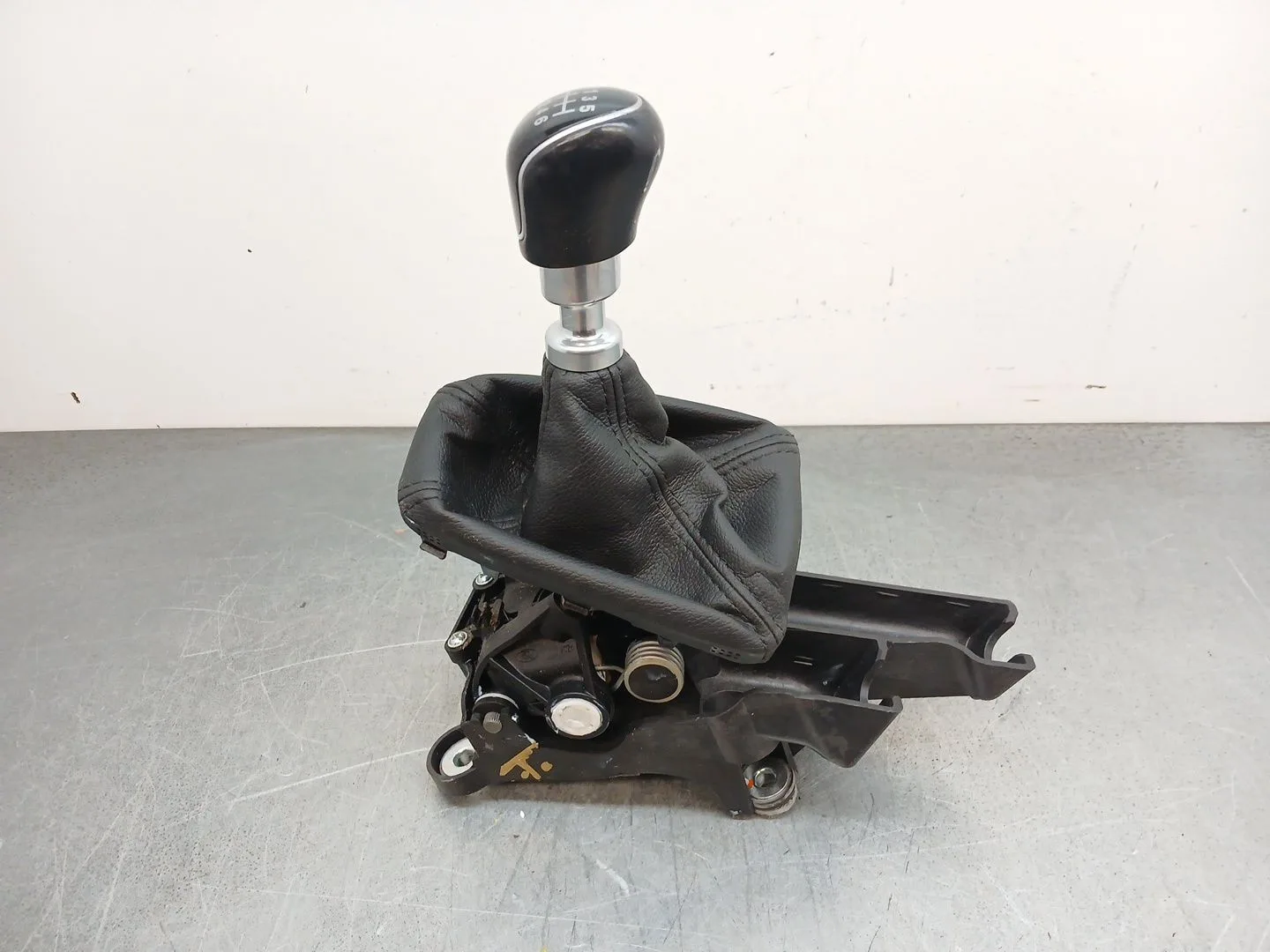 Palanca Cambio para Ford Focus Iii