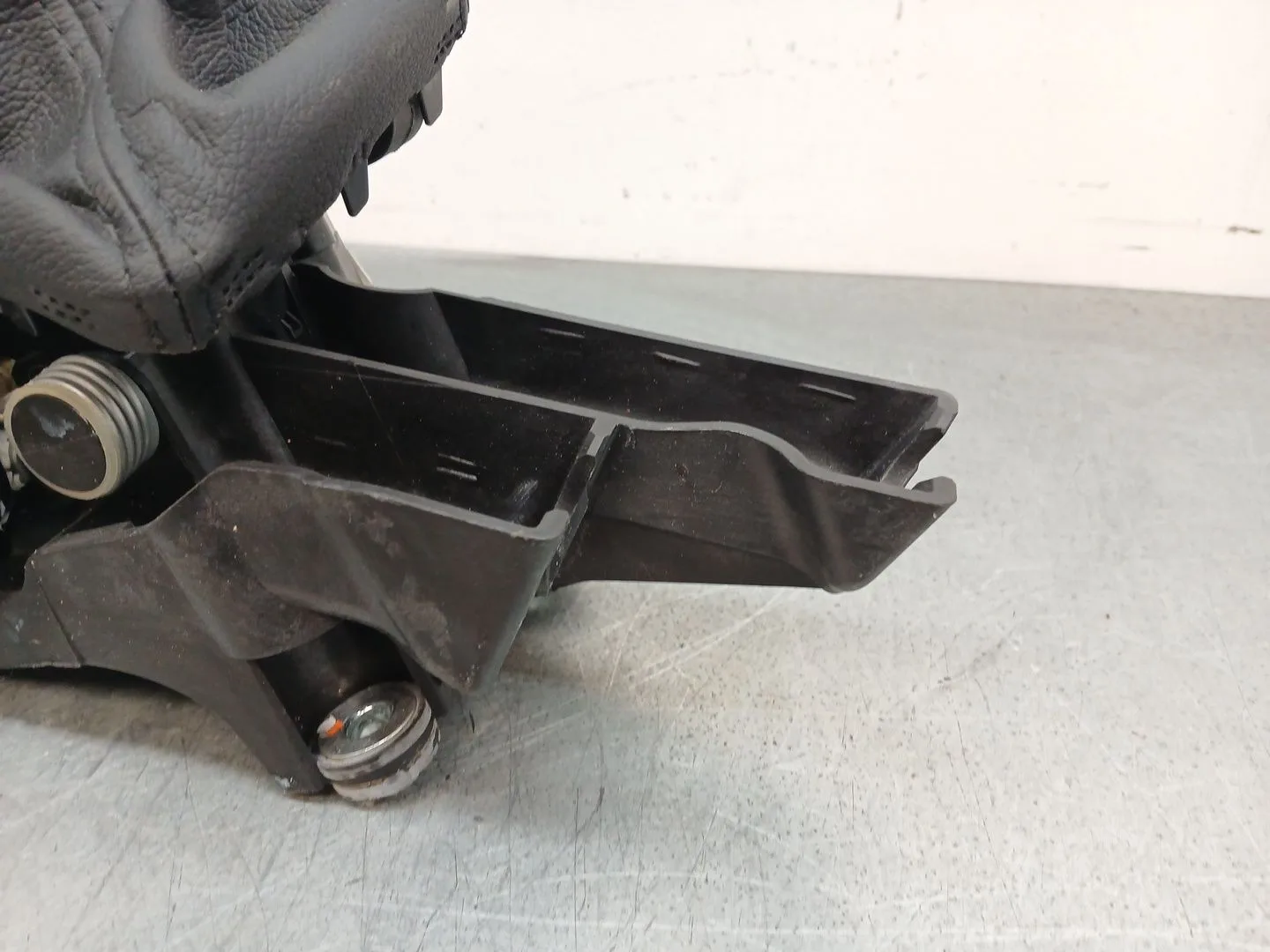 Palanca Cambio para Ford Focus Iii