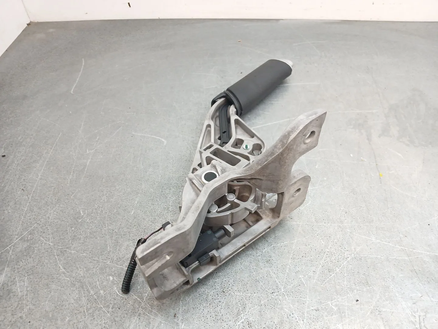 Palanca Freno De Mano para Ford Focus Iii