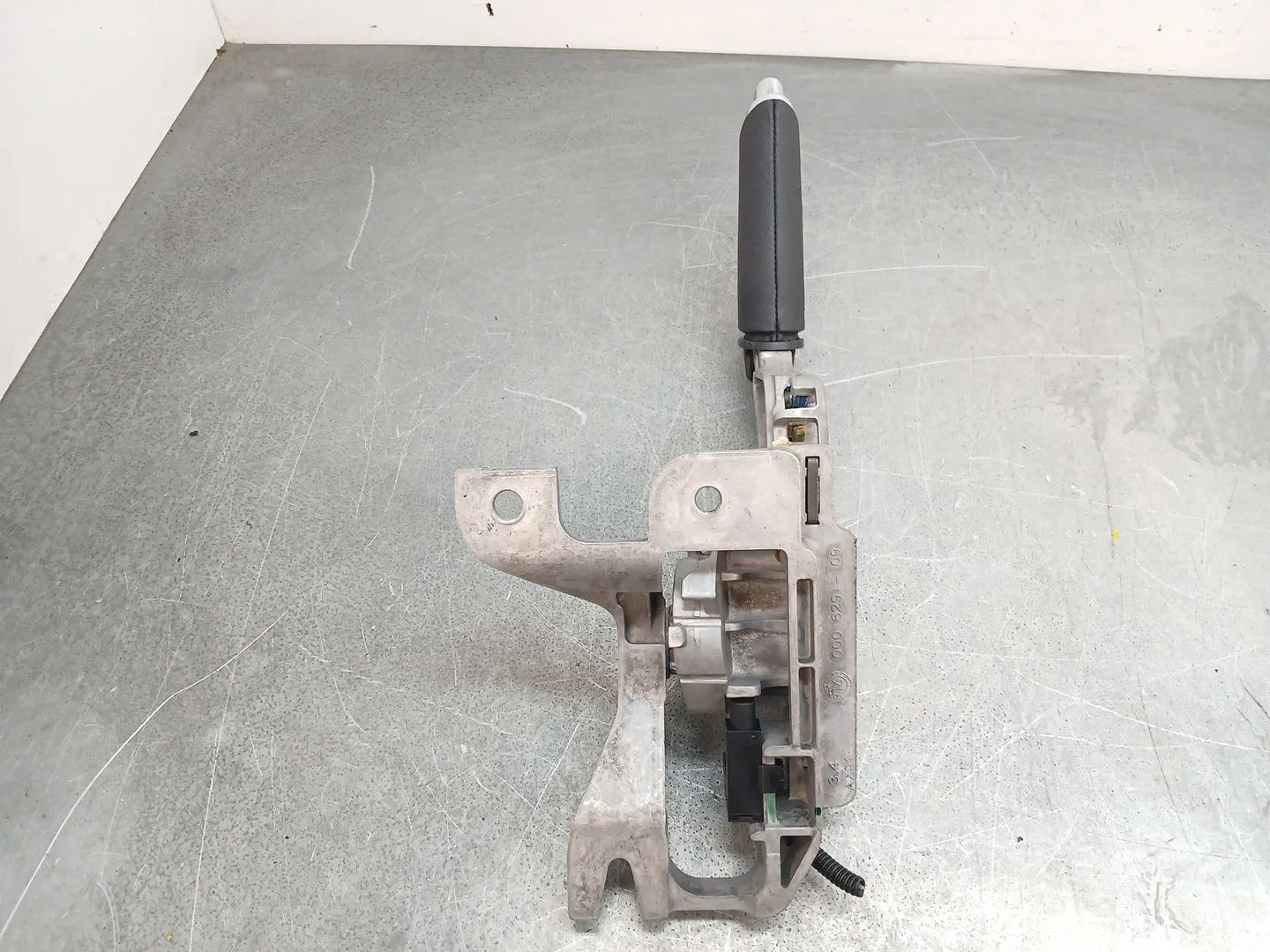 Palanca Freno De Mano para Ford Focus Iii