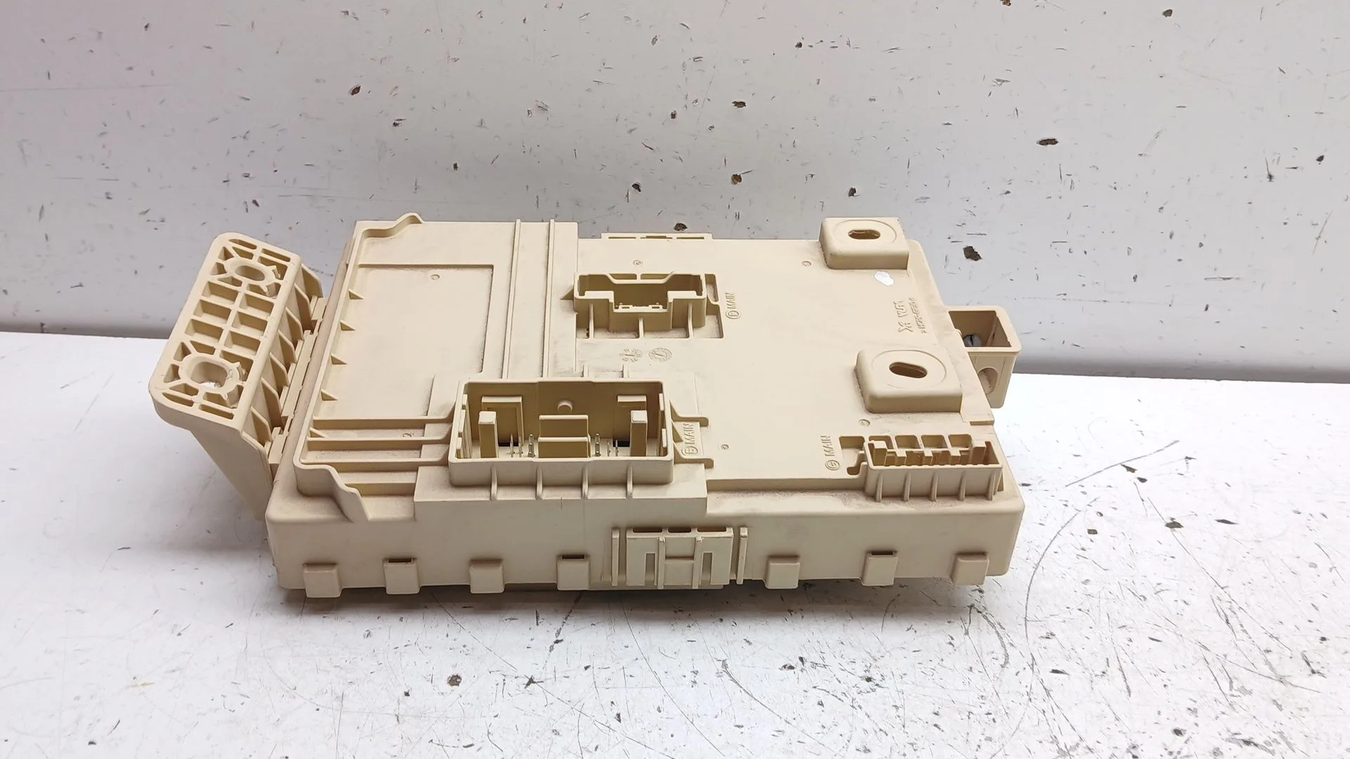 Caja Reles / Fusibles para Kia Ceed