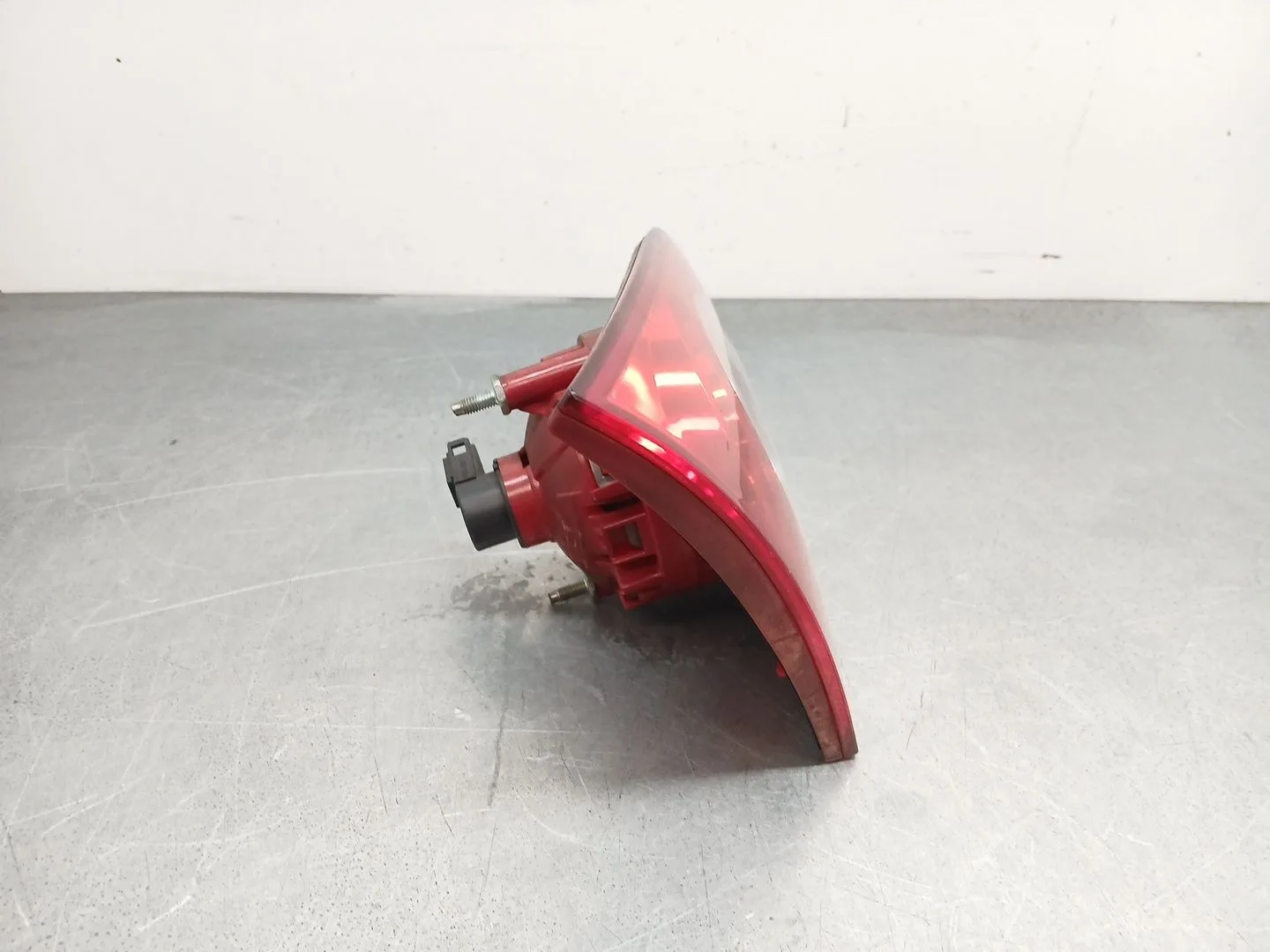 Piloto Trasero Izquierdo Interior para Volkswagen Passat B6 Variant (3C5)