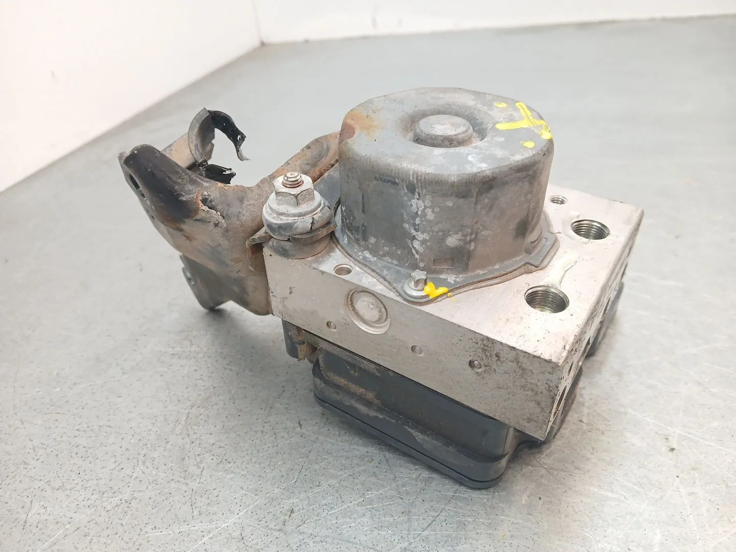 Abs para Toyota Auris