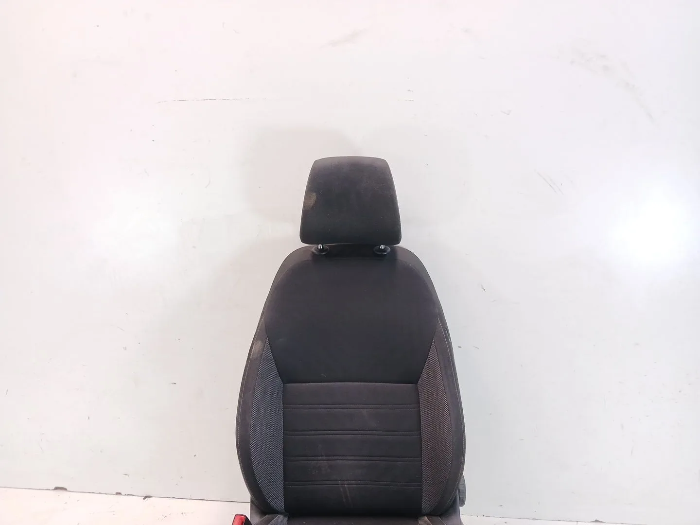 Asiento Delantero Izquierdo para Skoda Octavia Iii Combi (5E5, 5E6)