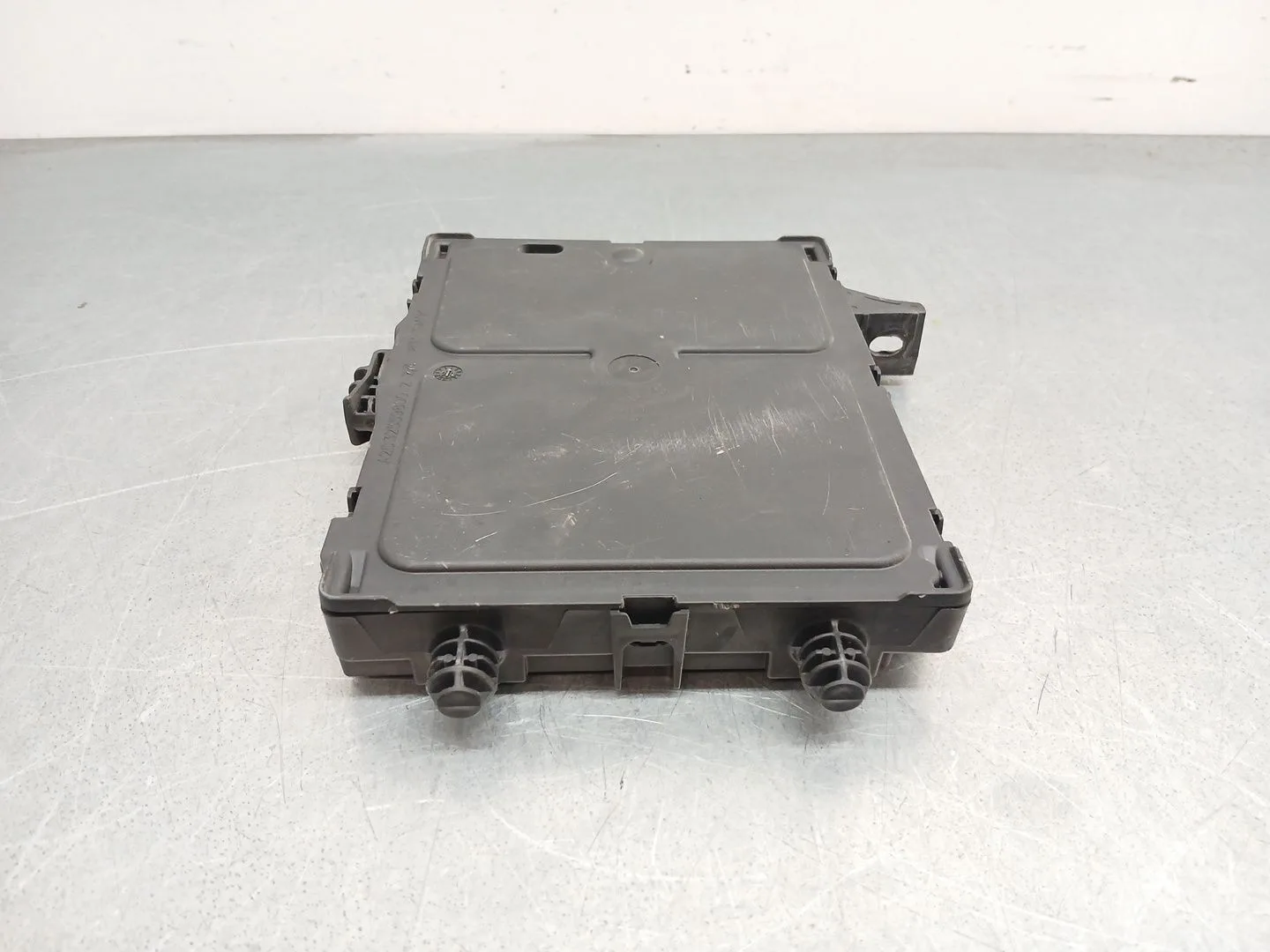 Modulo Electronico para Nissan Qashqai Ii (J11, J11_)