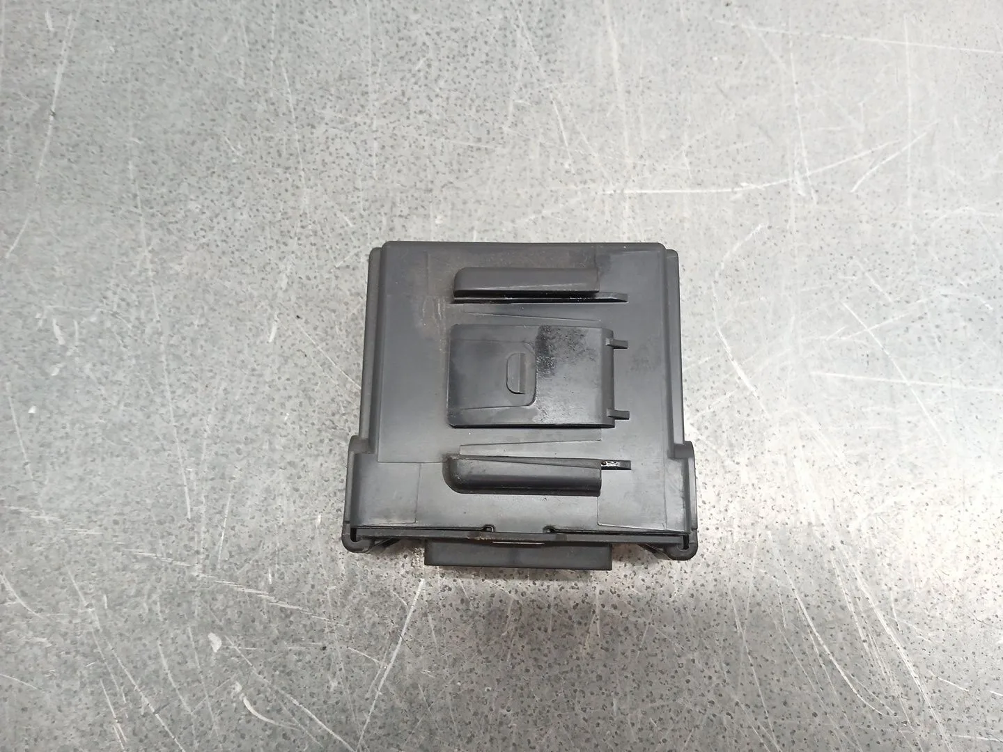 Modulo Electronico para Nissan Qashqai Ii (J11, J11_)