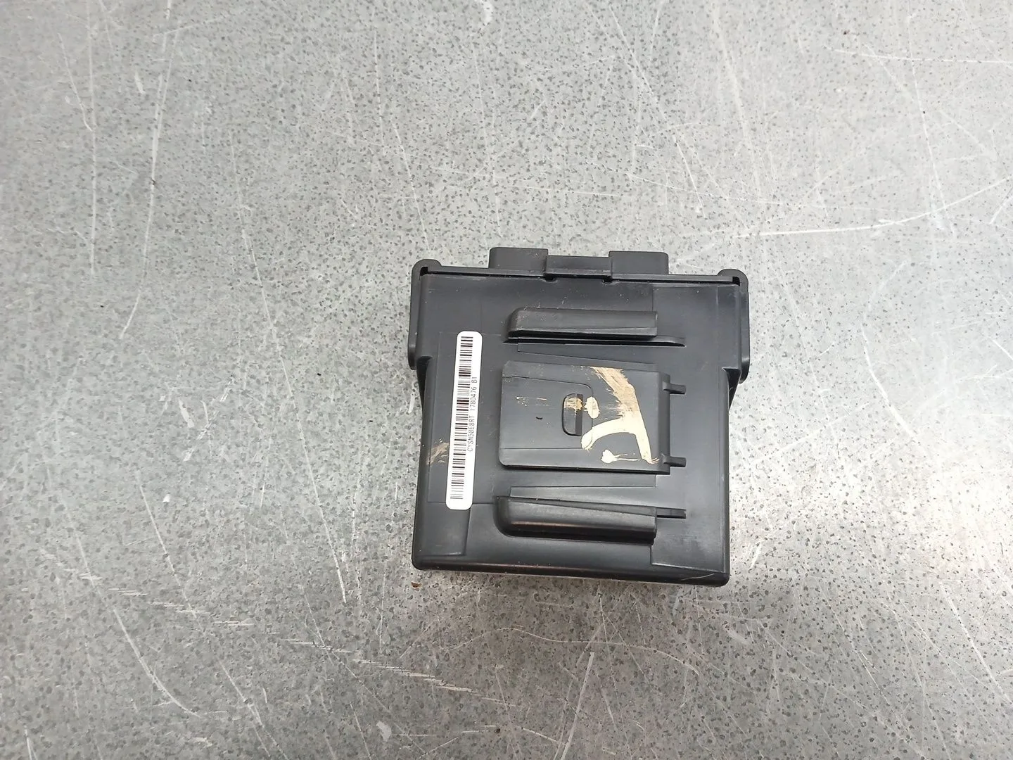 Modulo Electronico para Nissan Qashqai Ii (J11, J11_)