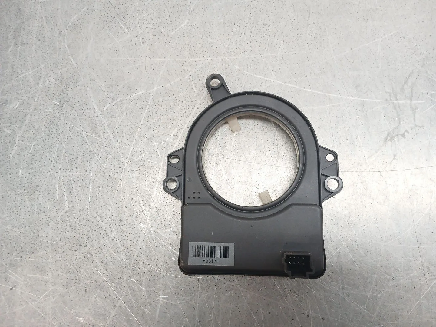 Sensor para Nissan Qashqai Ii (J11, J11_)