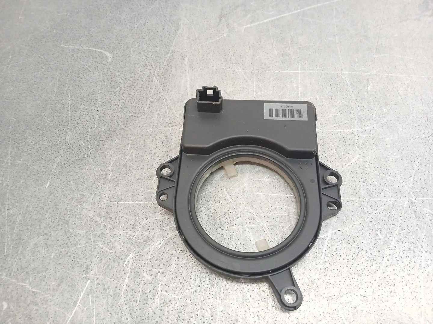 Sensor para Nissan Qashqai Ii (J11, J11_)