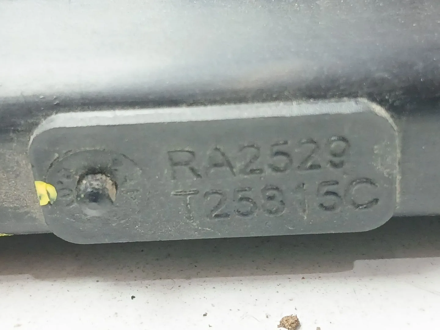 Radiador Agua para Nissan Qashqai Ii (J11, J11_)