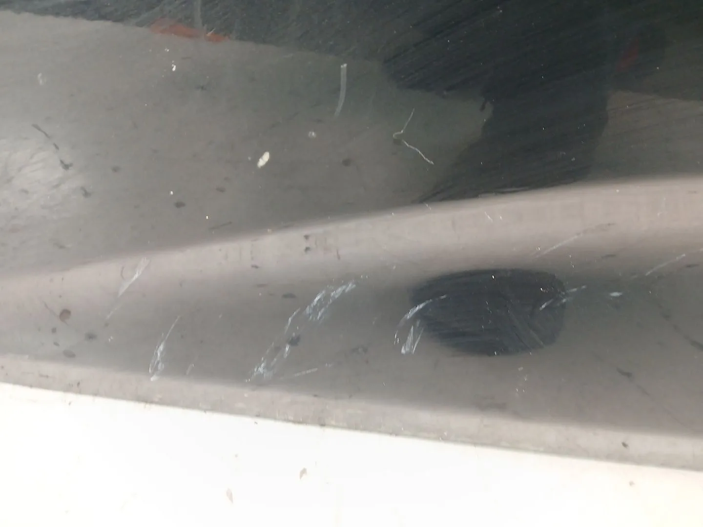 Puerta Delantera Izquierda para Kia Pro Cee'd (Ed)