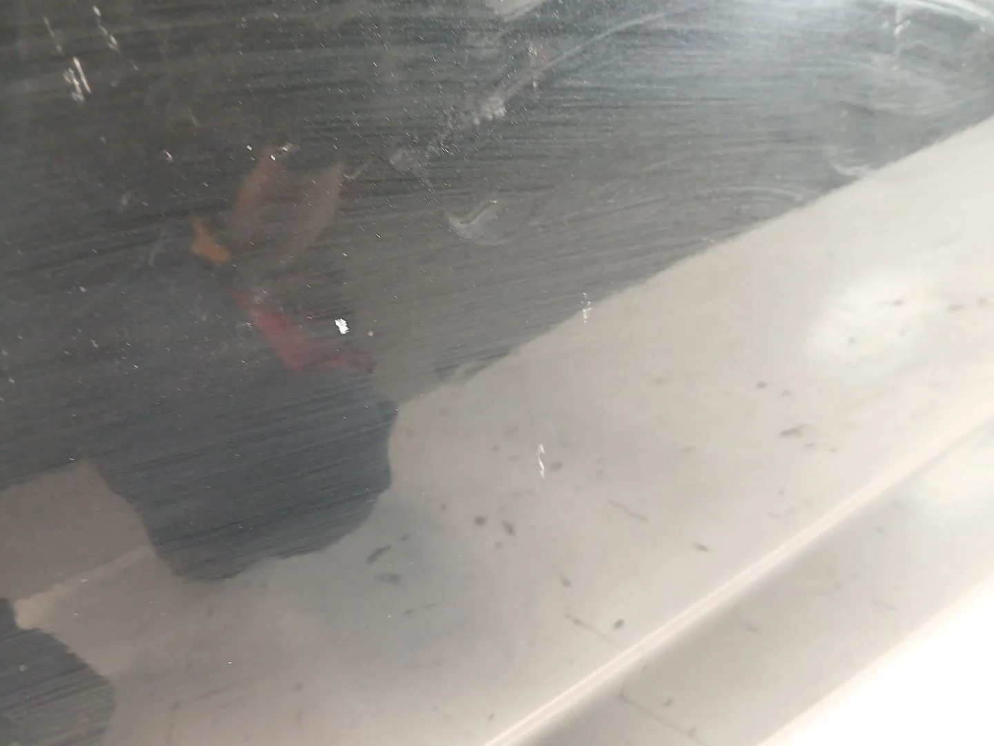 Puerta Delantera Izquierda para Kia Pro Cee'd (Ed)