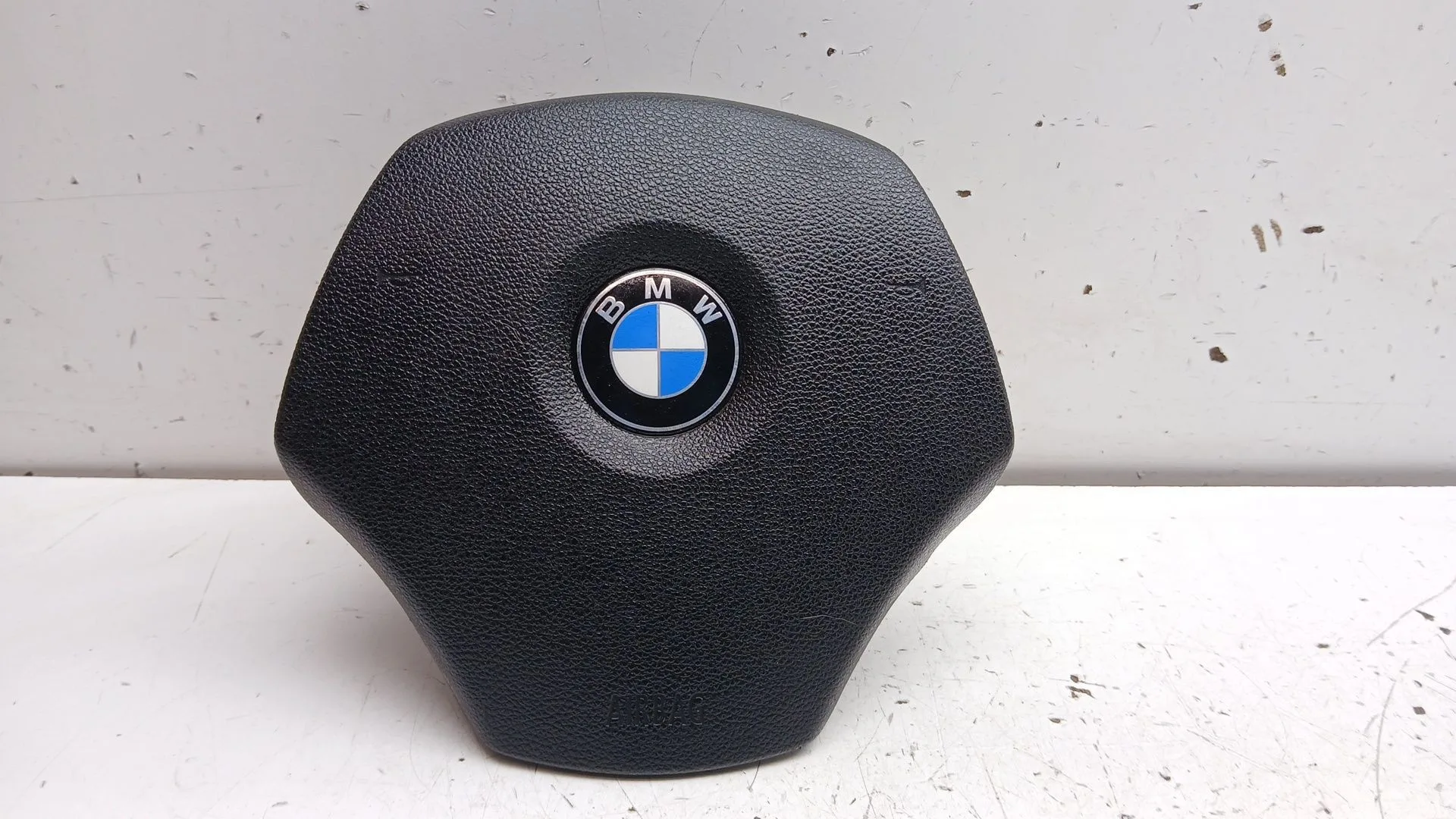 Airbag Delantero Izquierdo para Bmw 3 (E90)