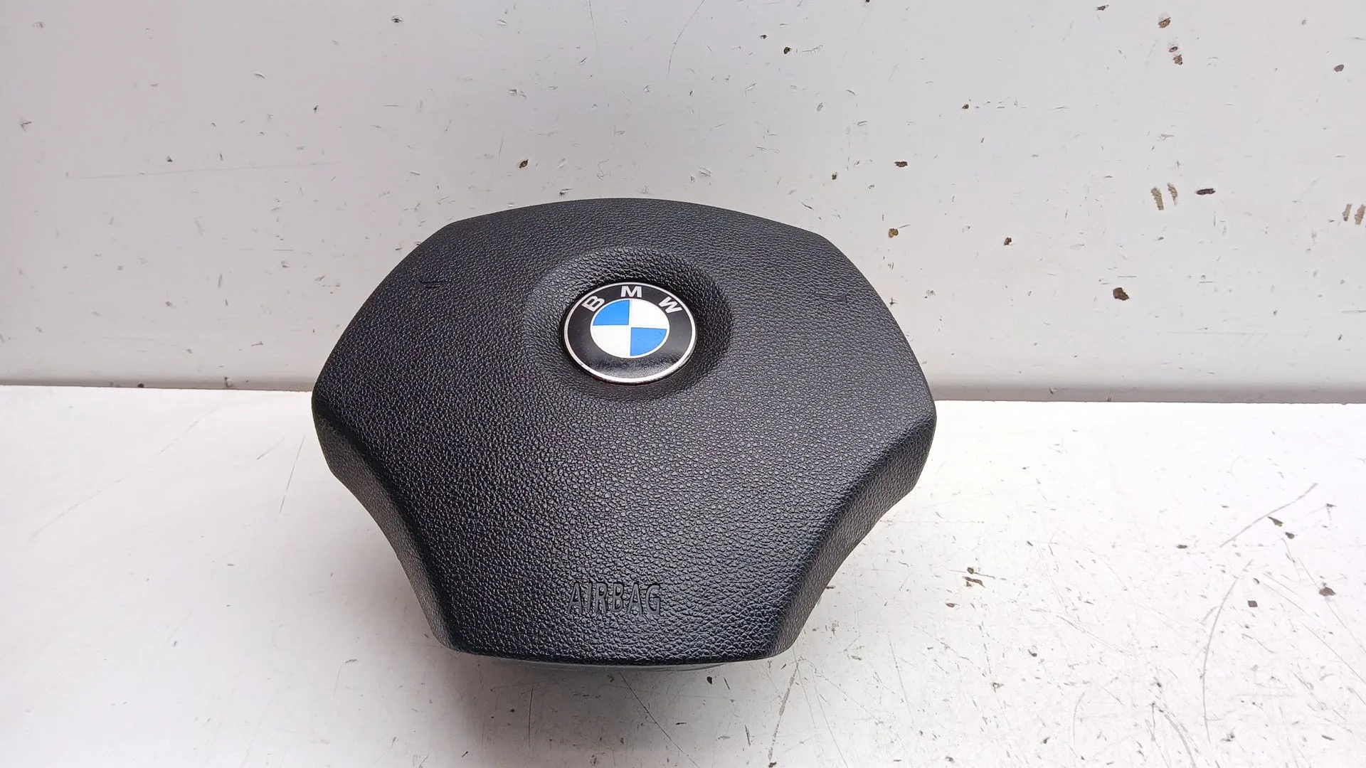 Airbag Delantero Izquierdo para Bmw 3 (E90)