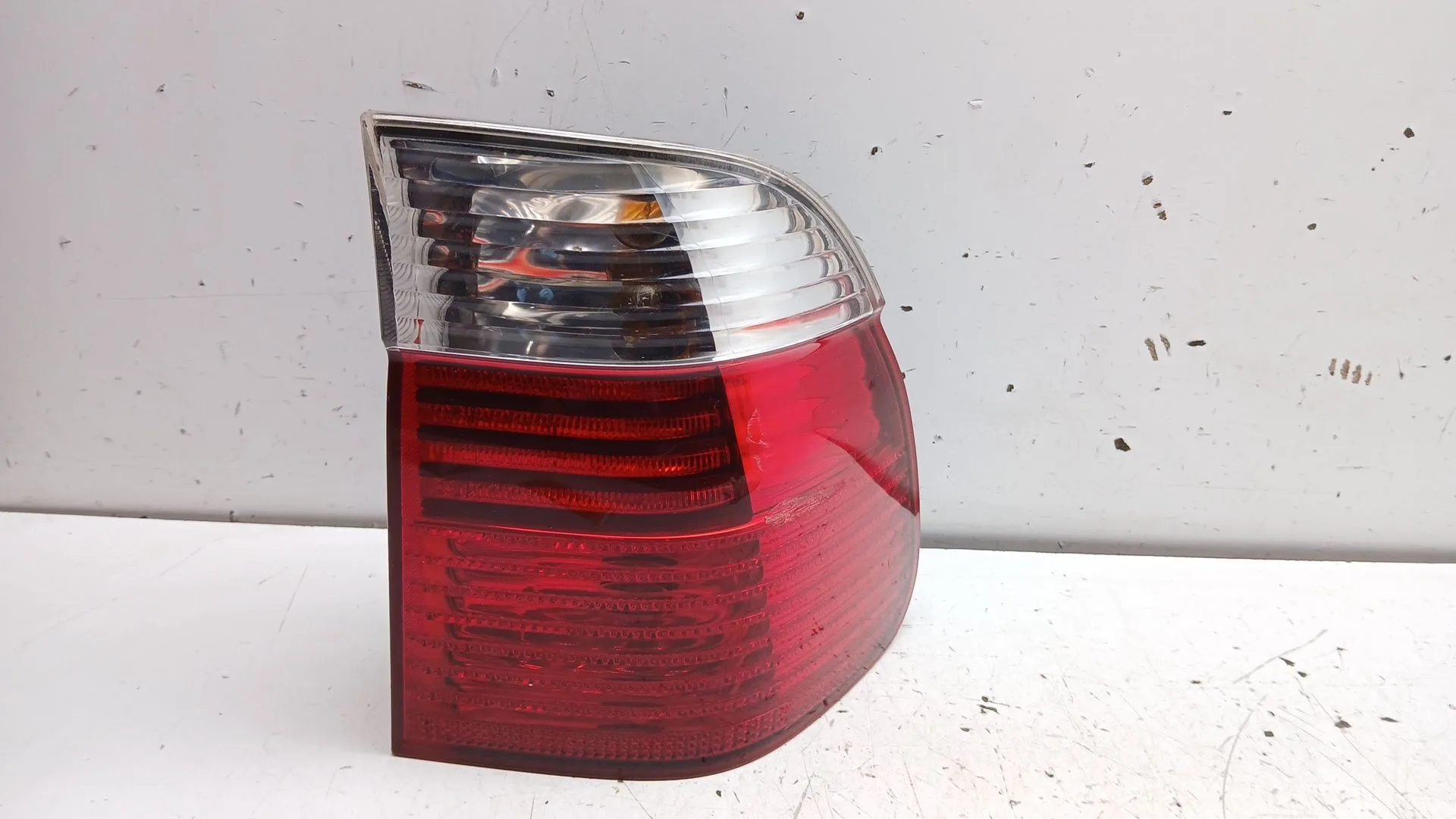 Piloto Trasero Derecho para Bmw 5 Touring (E39)
