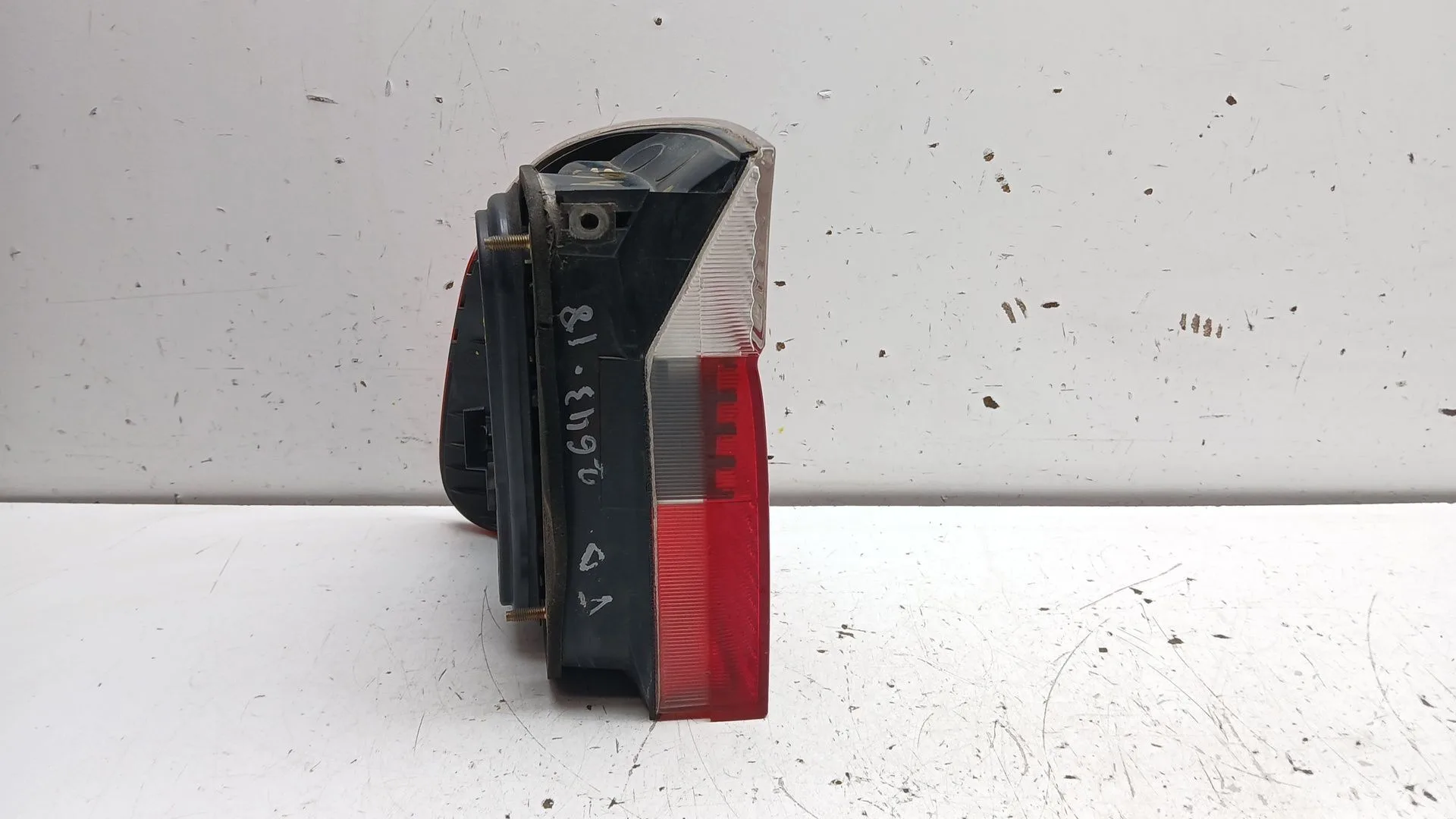 Piloto Trasero Derecho para Bmw 5 Touring (E39)