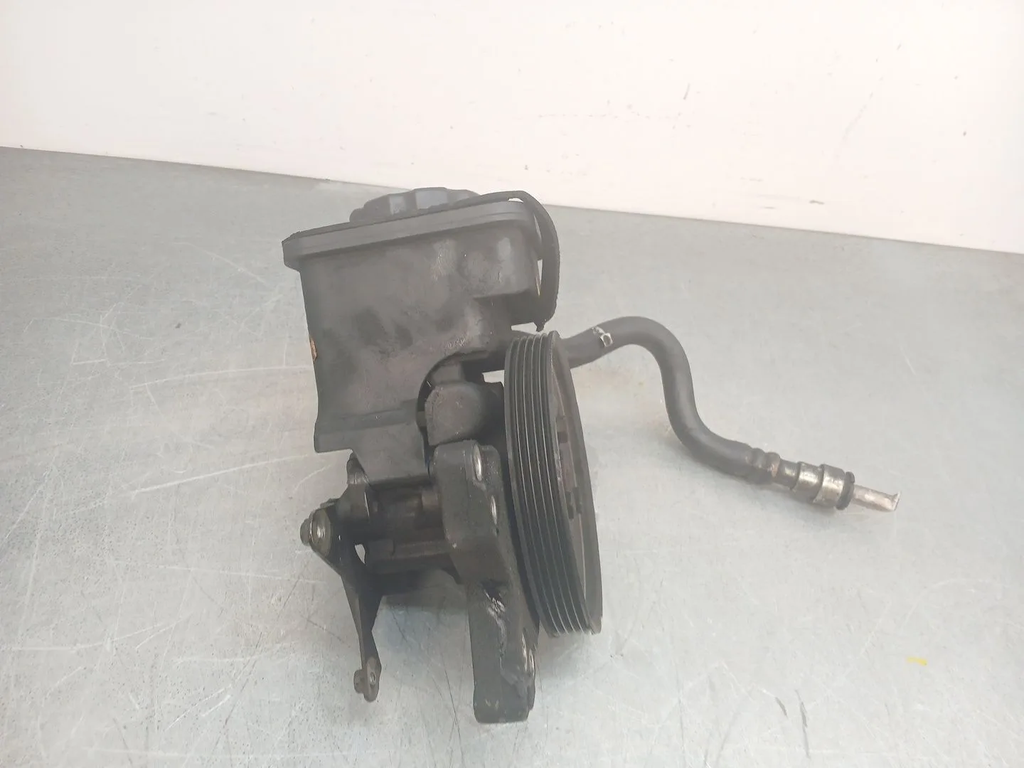 Bomba Direccion para Bmw 5 Touring (E39)