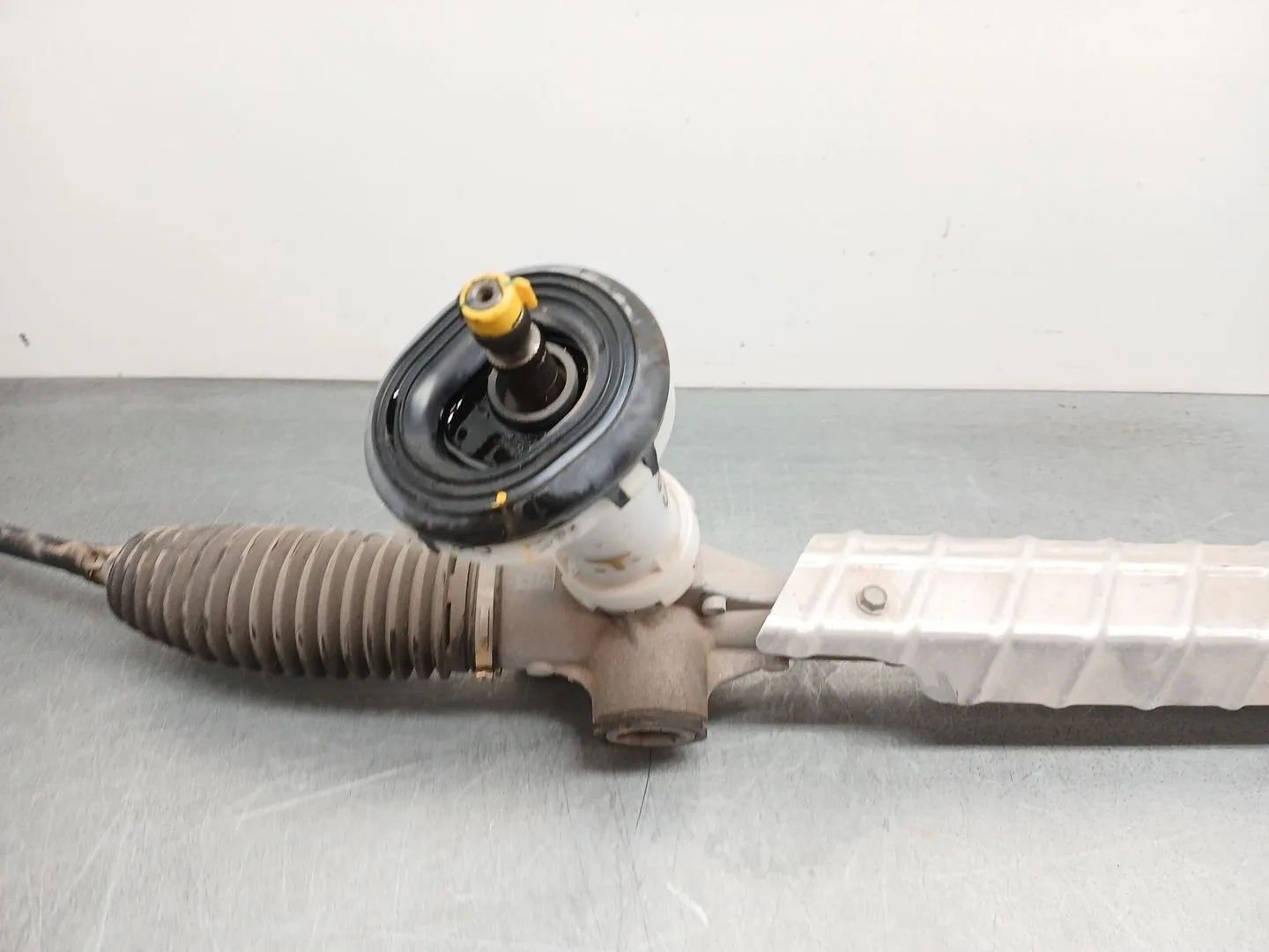Cremallera Direccion para Kia Rio