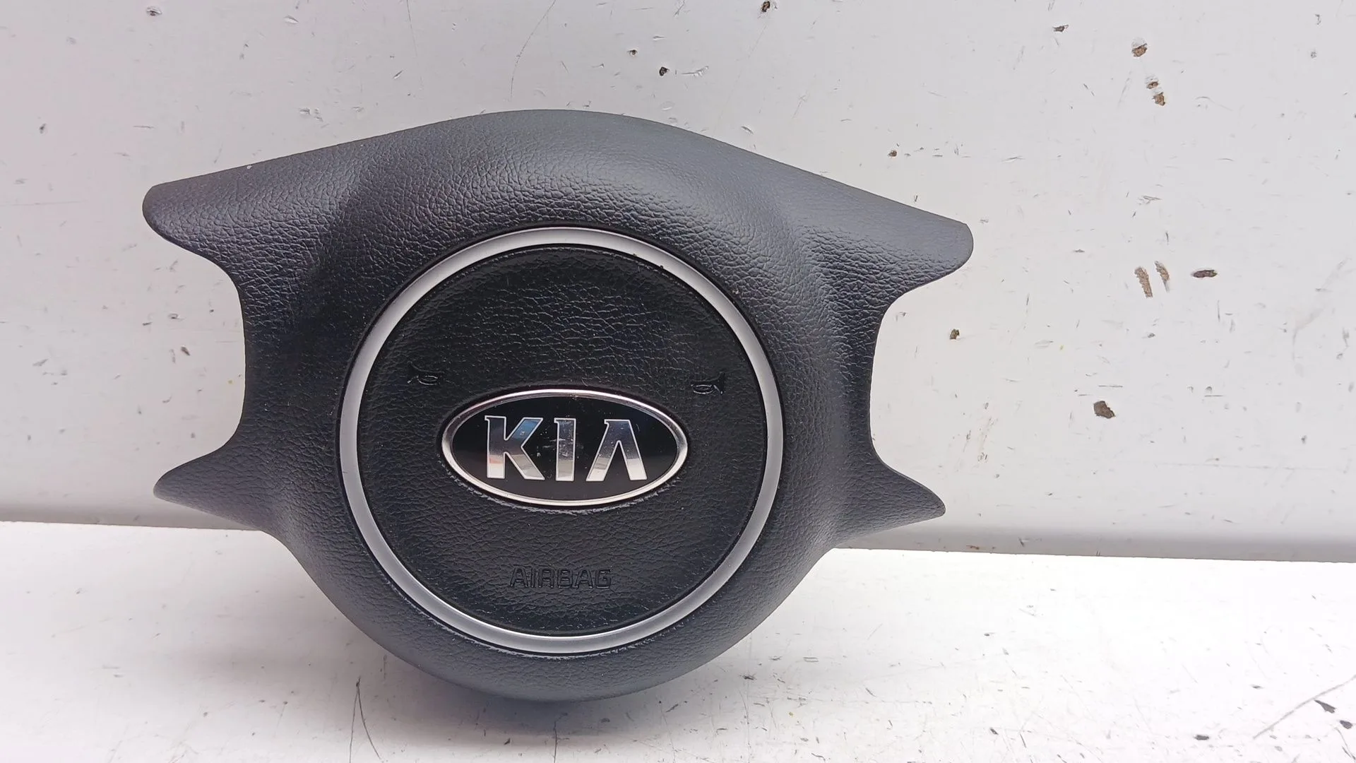 Airbag Delantero Izquierdo para Kia Carens Iv