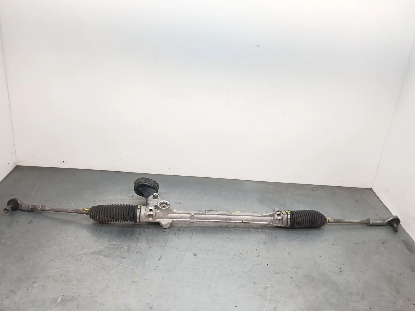 Cremallera Direccion para Seat Arona (Kj7, Kjp)