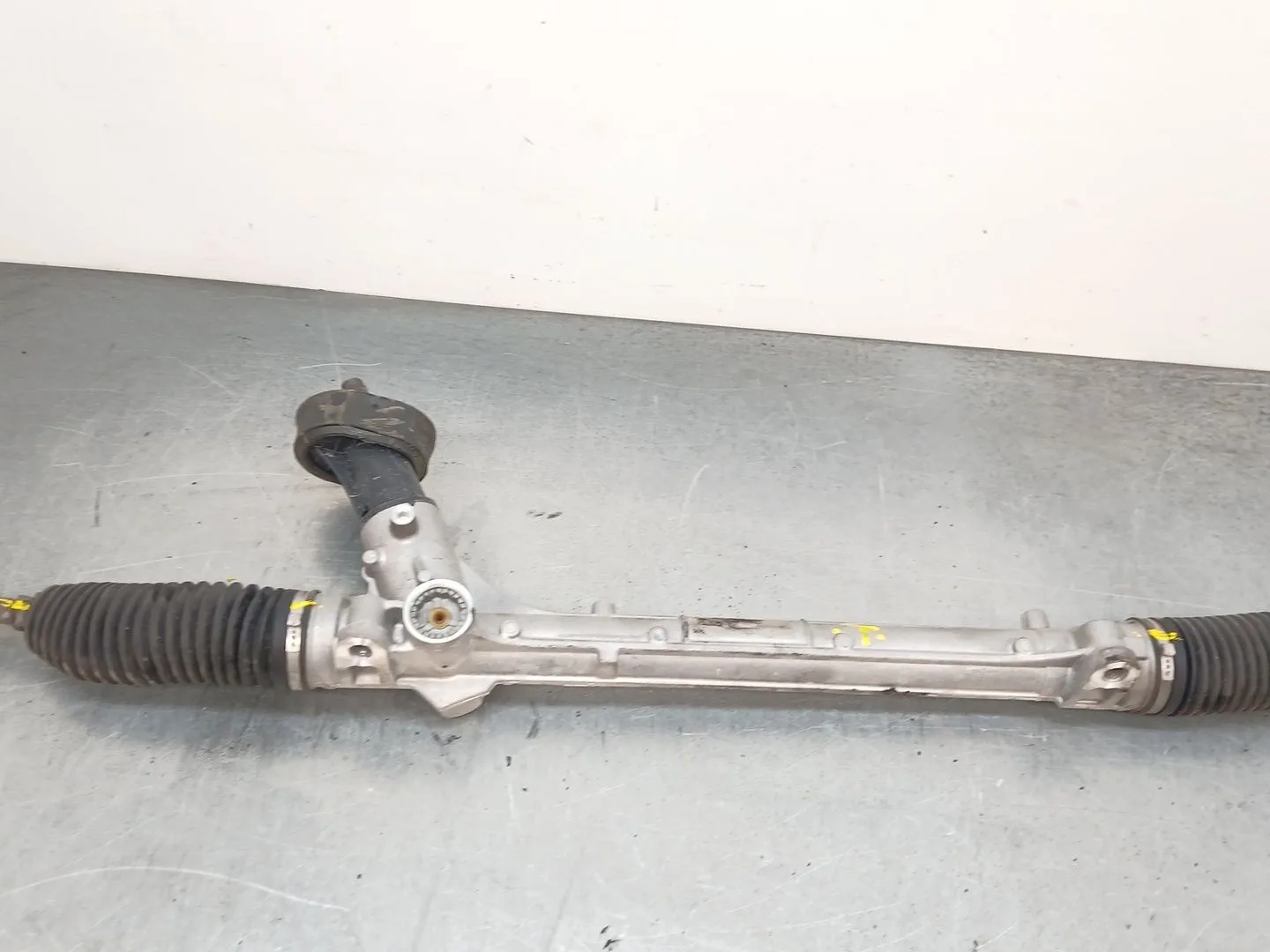 Cremallera Direccion para Seat Arona (Kj7, Kjp)