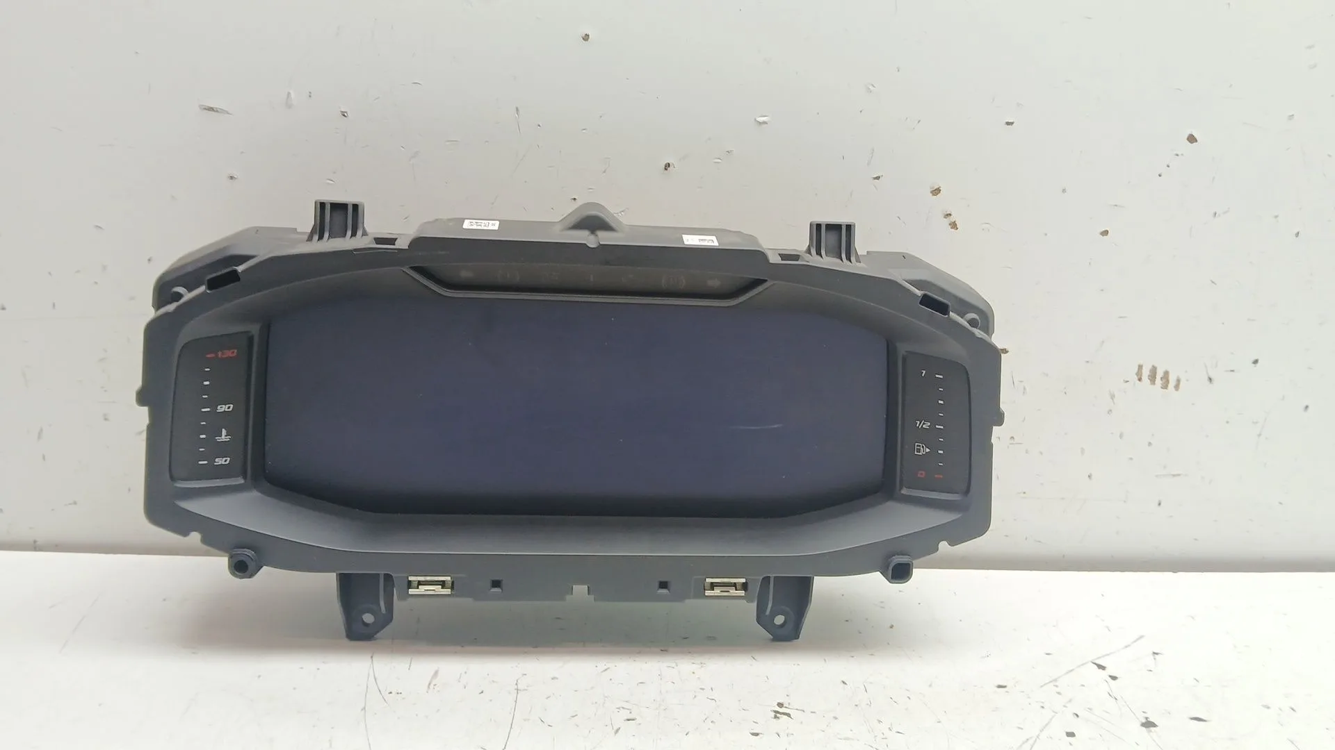 Cuadro Instrumentos para Seat Arona (Kj7, Kjp)