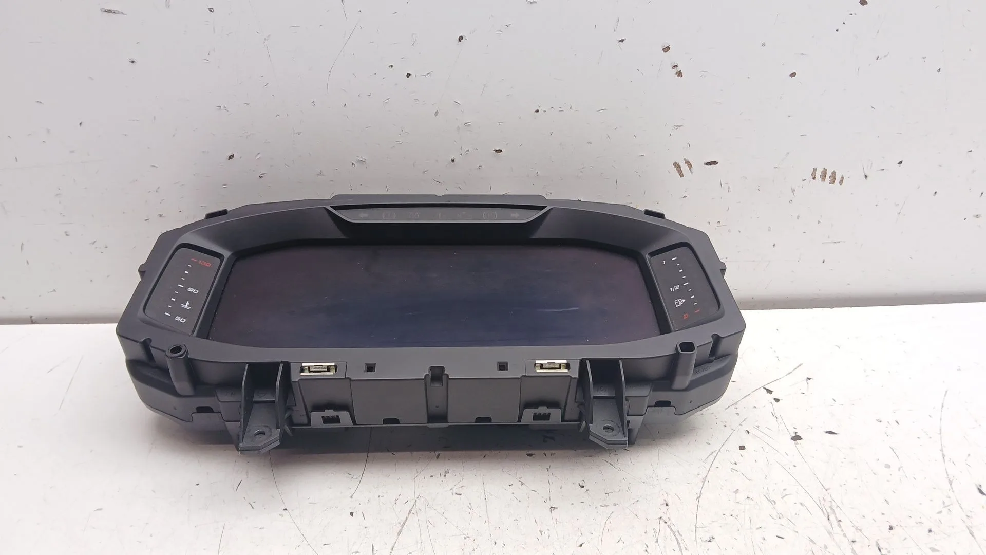 Cuadro Instrumentos para Seat Arona (Kj7, Kjp)