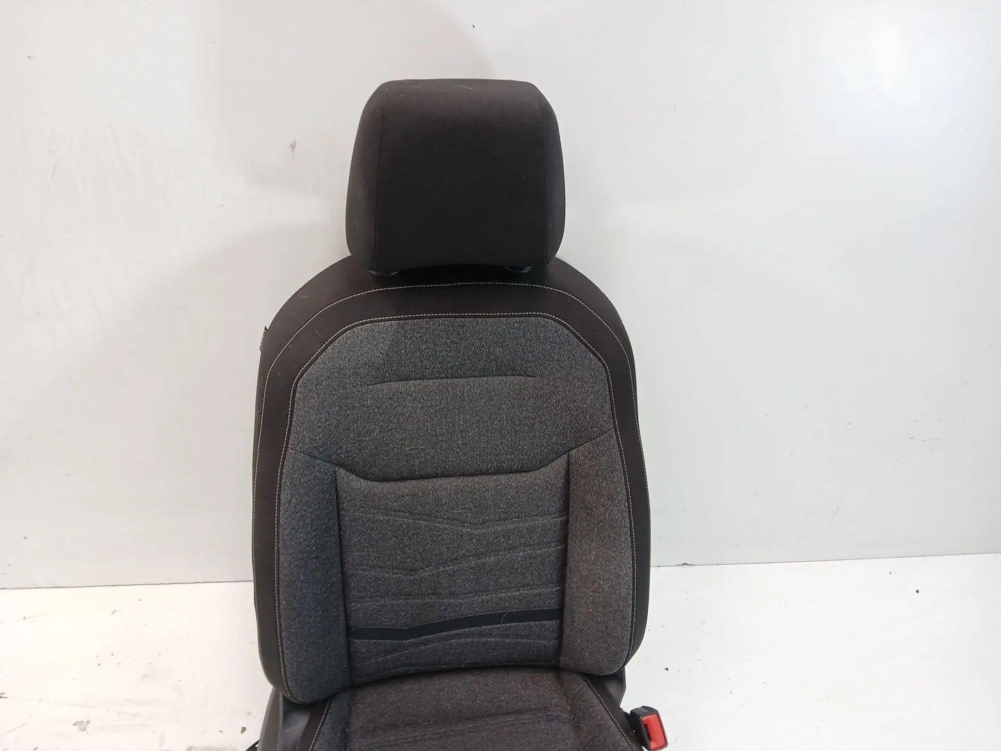 Asiento Delantero Derecho para Seat Arona (Kj7, Kjp)