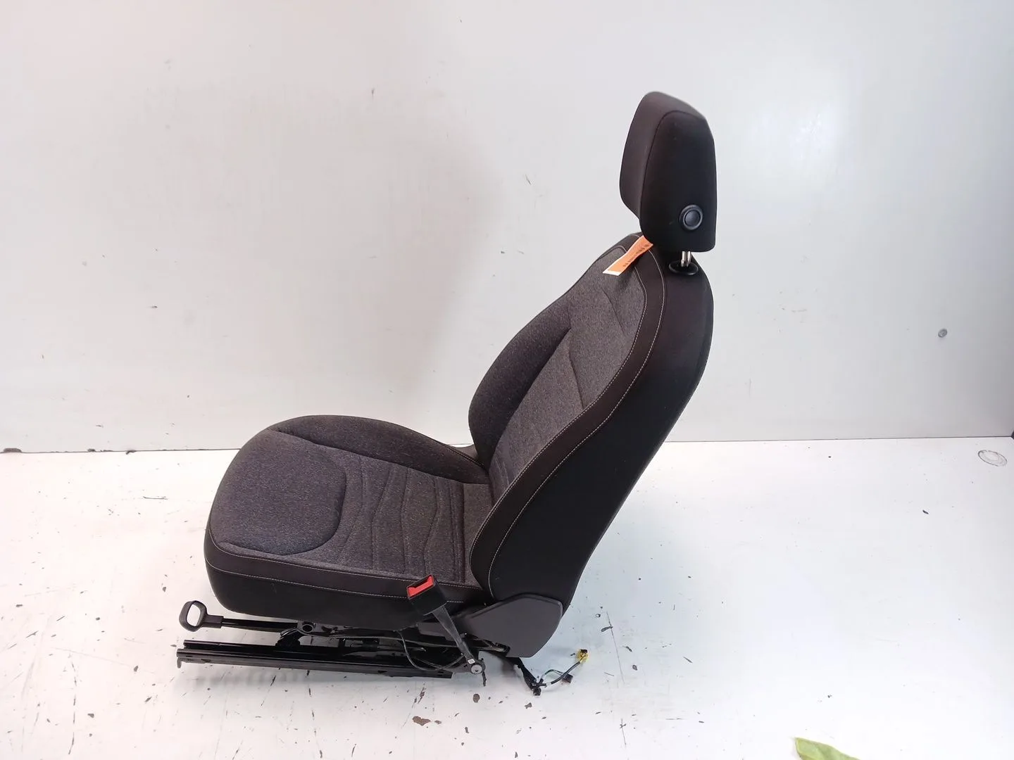 Asiento Delantero Derecho para Seat Arona (Kj7, Kjp)