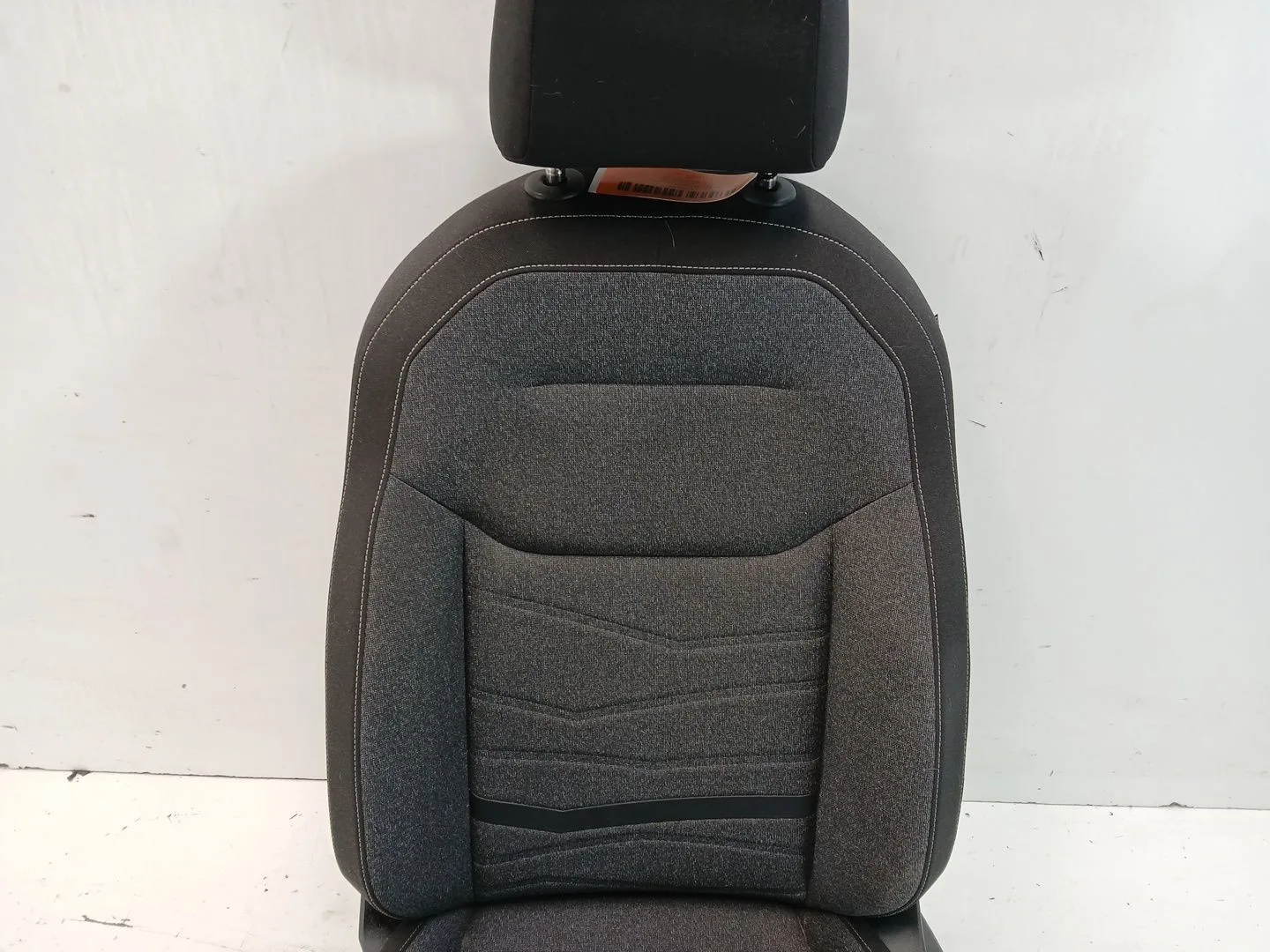 Asiento Delantero Izquierdo para Seat Arona (Kj7, Kjp)
