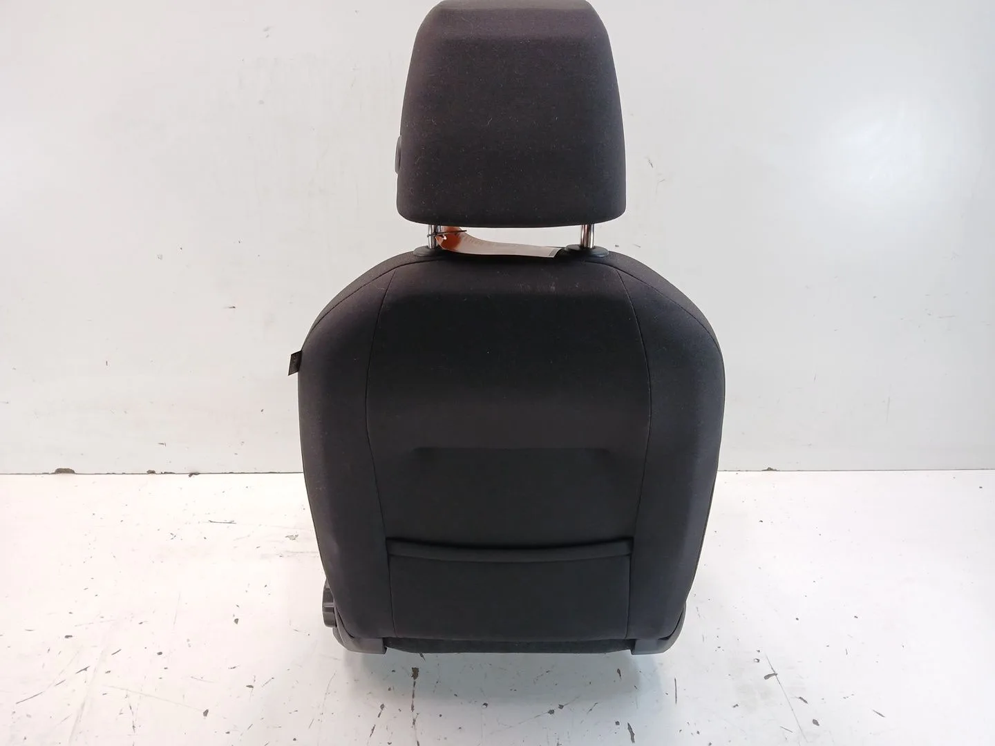 Asiento Delantero Izquierdo para Seat Arona (Kj7, Kjp)