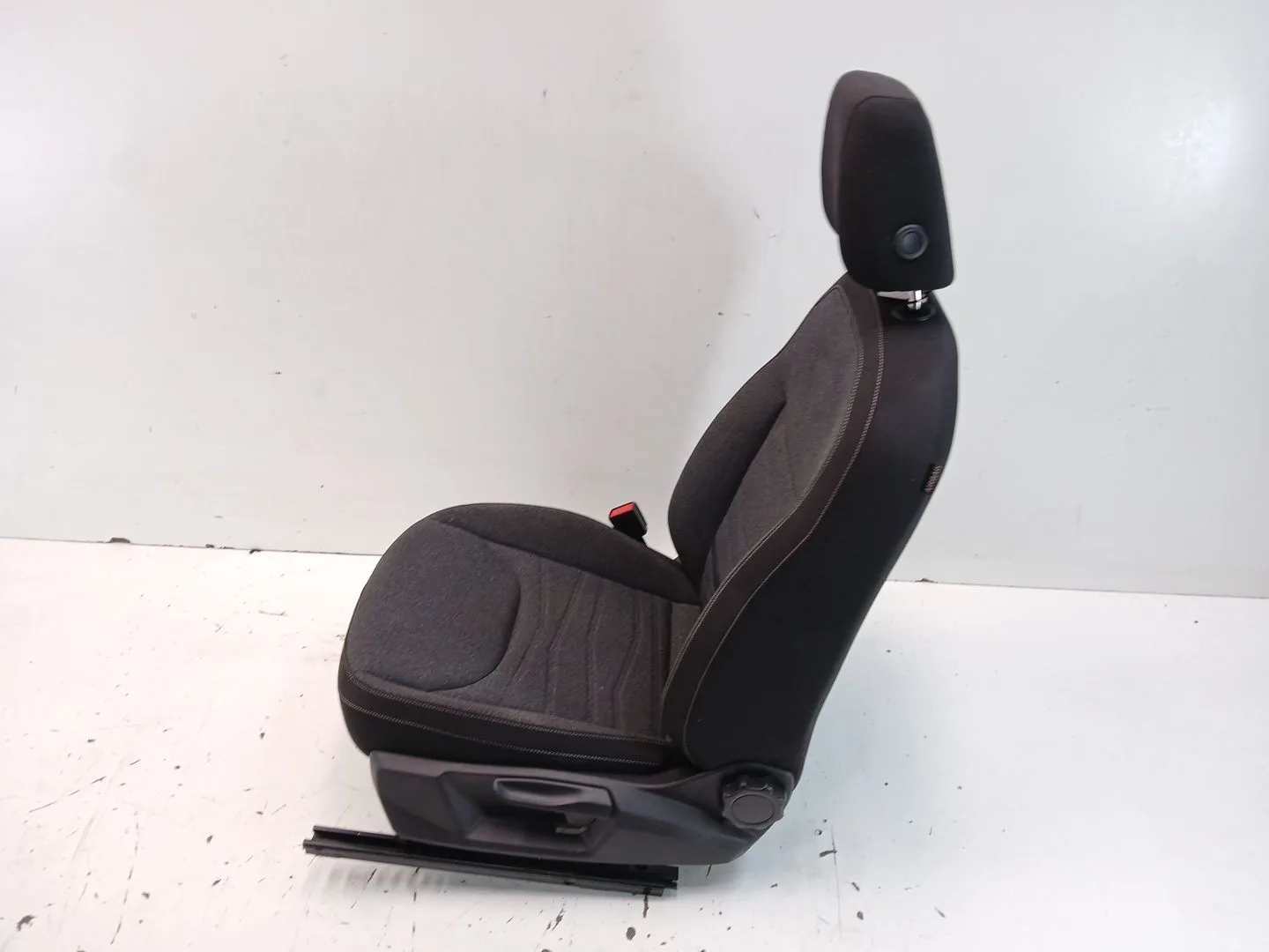 Asiento Delantero Izquierdo para Seat Arona (Kj7, Kjp)