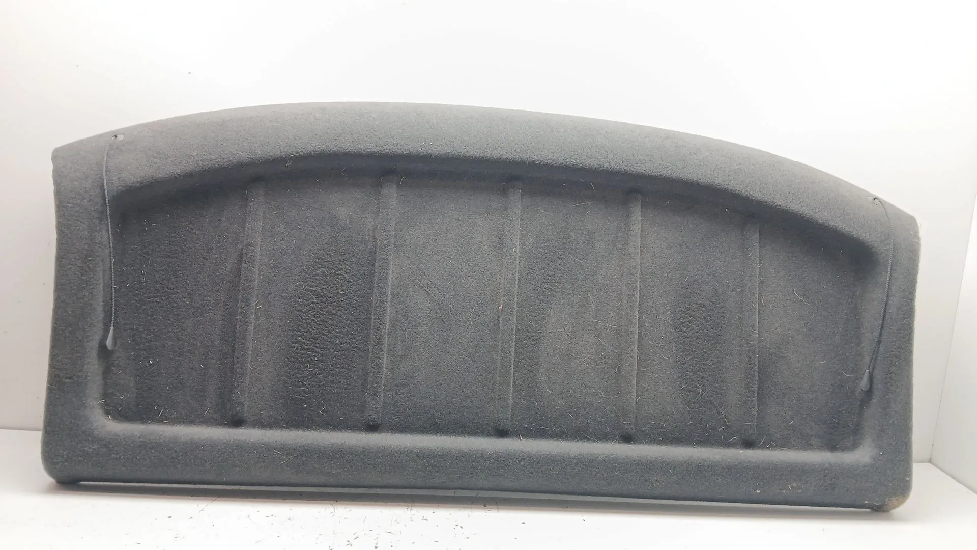 Bandeja Trasera para Seat Arona (Kj7, Kjp)