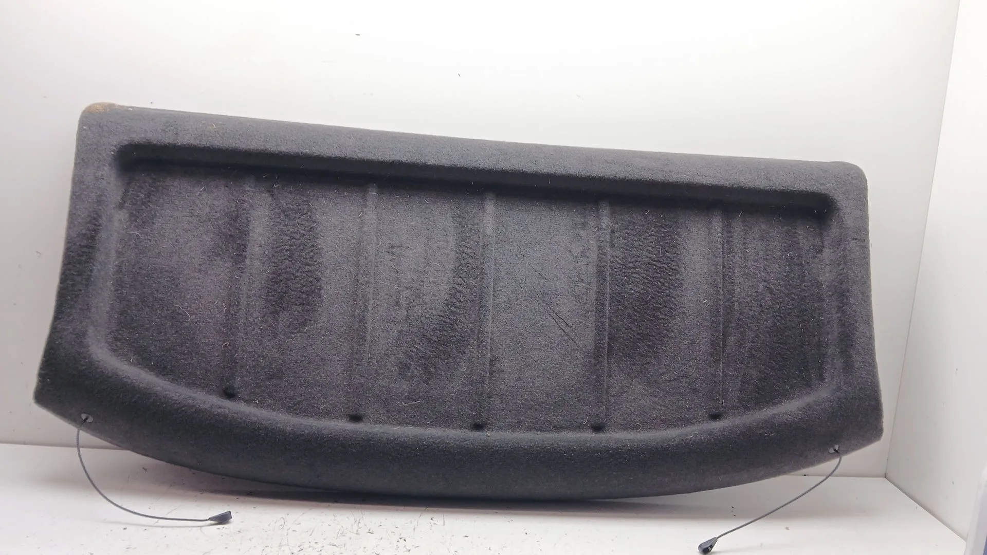 Bandeja Trasera para Seat Arona (Kj7, Kjp)