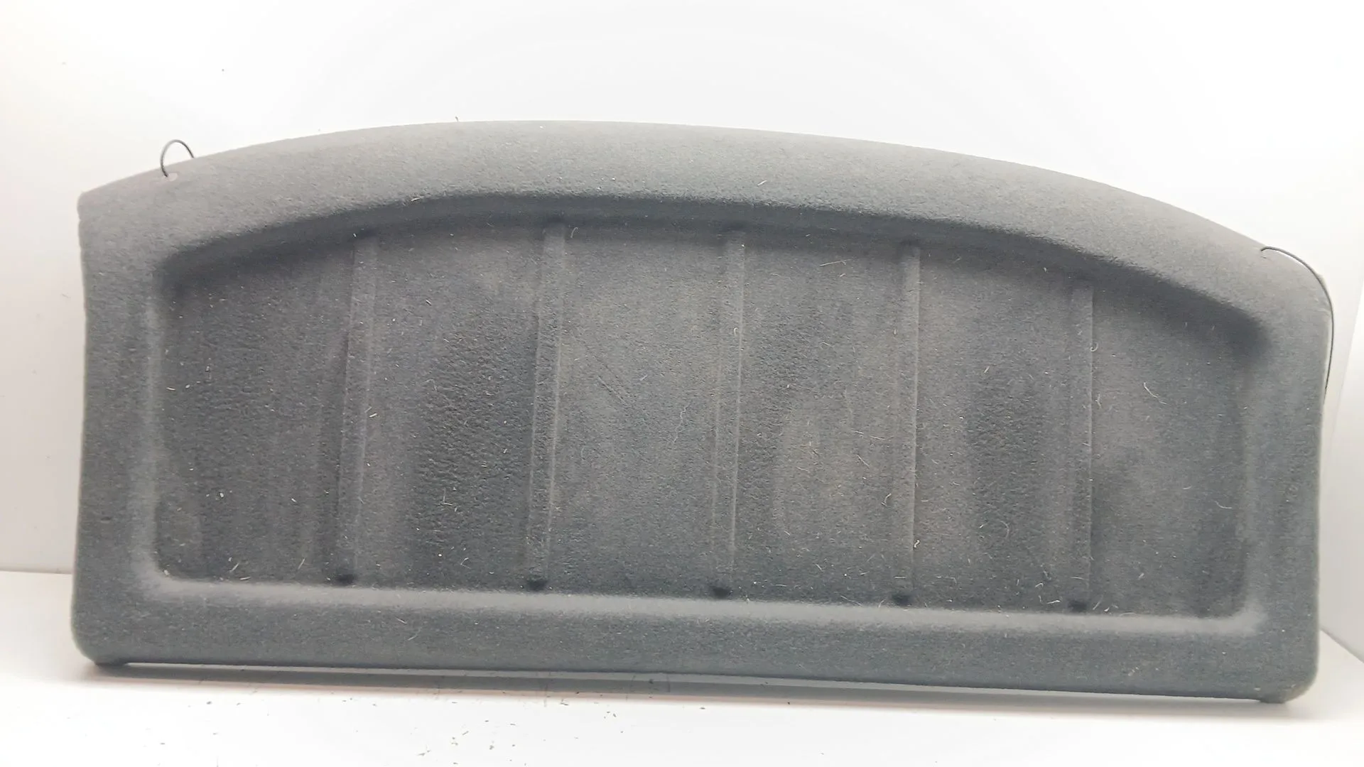 Bandeja Trasera para Seat Arona (Kj7, Kjp)