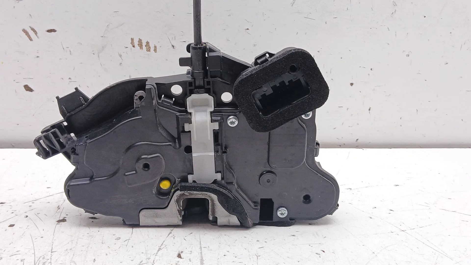 Cerradura Puerta Delantera Derecha para Seat Arona (Kj7, Kjp)
