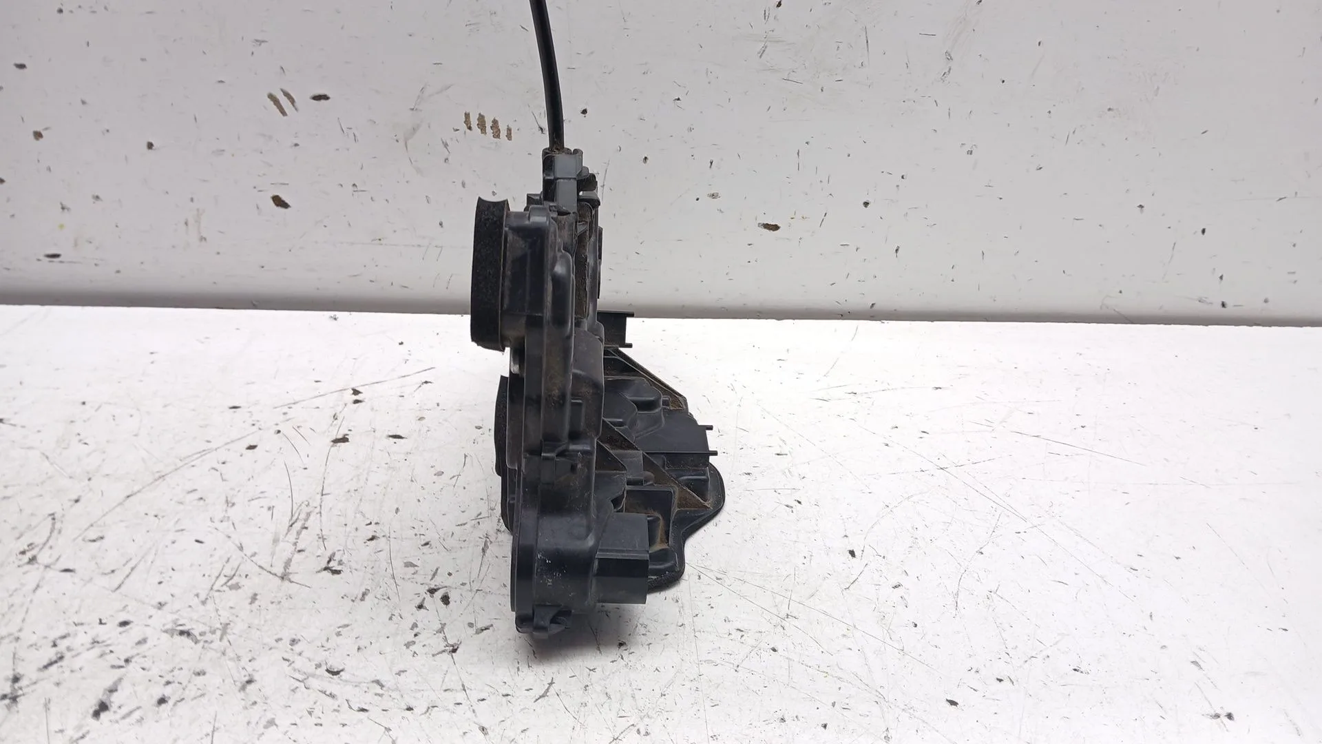Cerradura Puerta Delantera Derecha para Seat Arona (Kj7, Kjp)