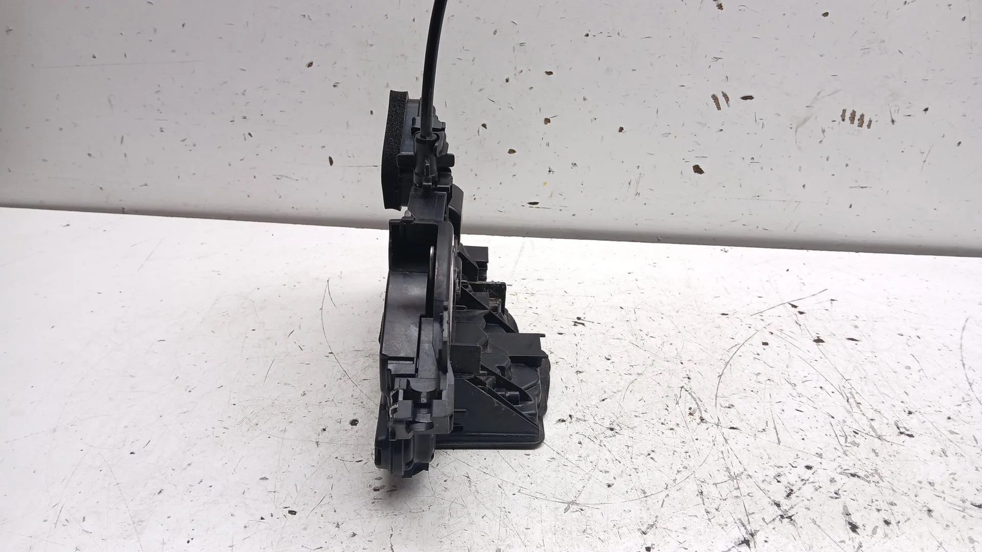 Cerradura Puerta Delantera Izquierda para Seat Arona (Kj7, Kjp)