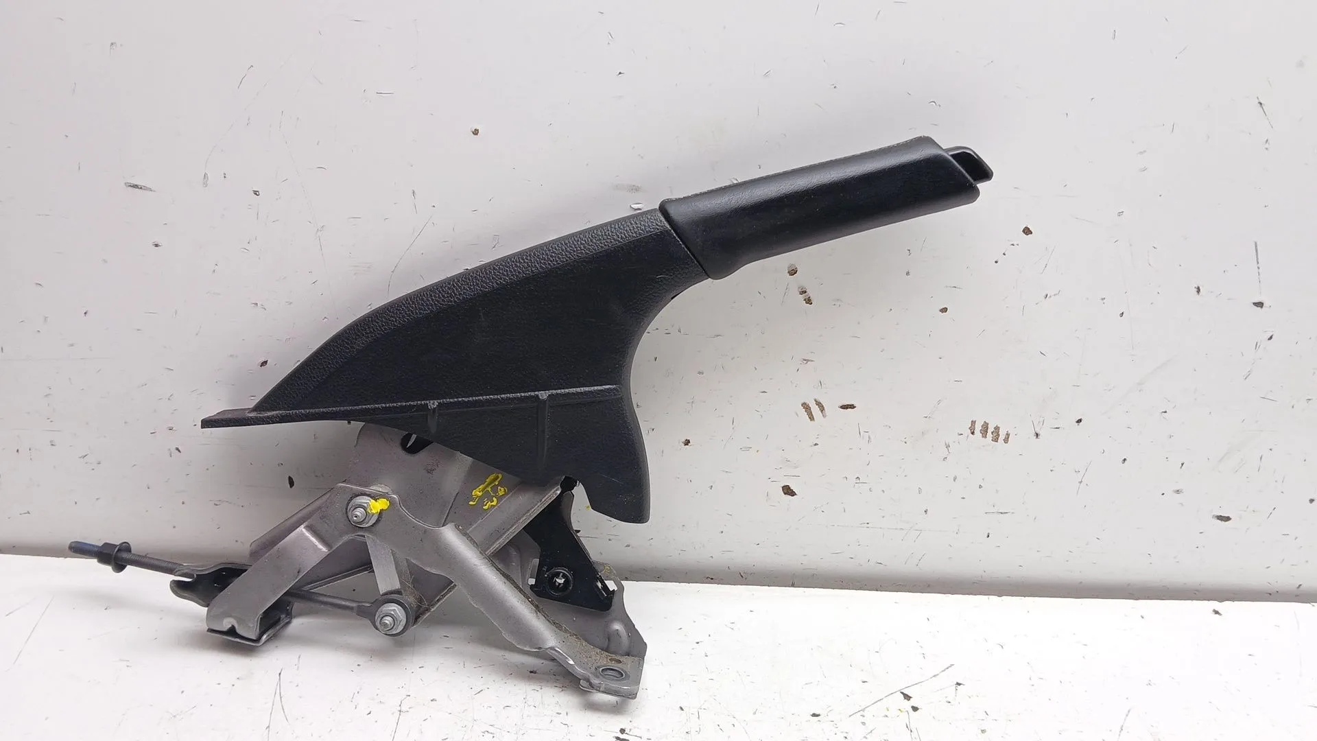 Palanca Freno De Mano para Seat Arona (Kj7, Kjp)