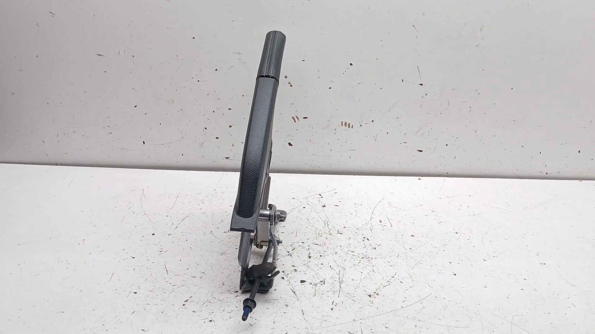 Palanca Freno De Mano para Seat Arona (Kj7, Kjp)