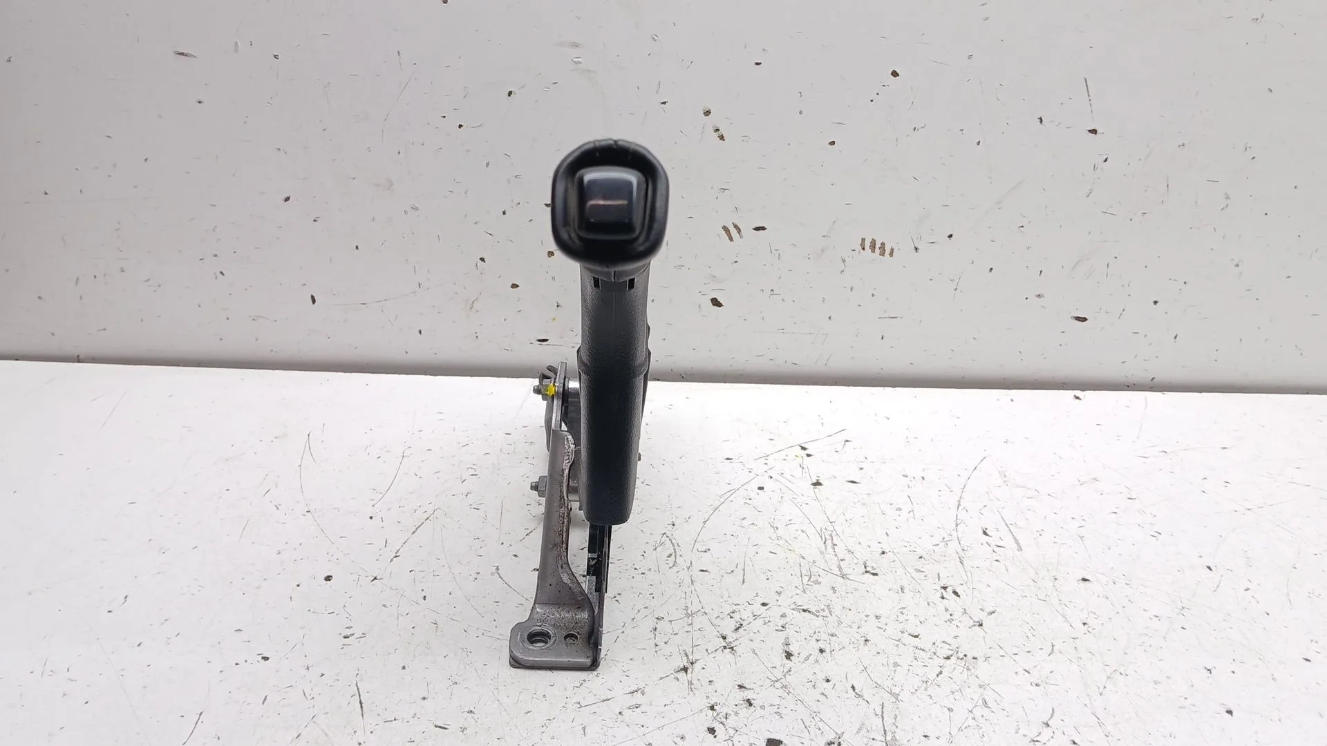 Palanca Freno De Mano para Seat Arona (Kj7, Kjp)