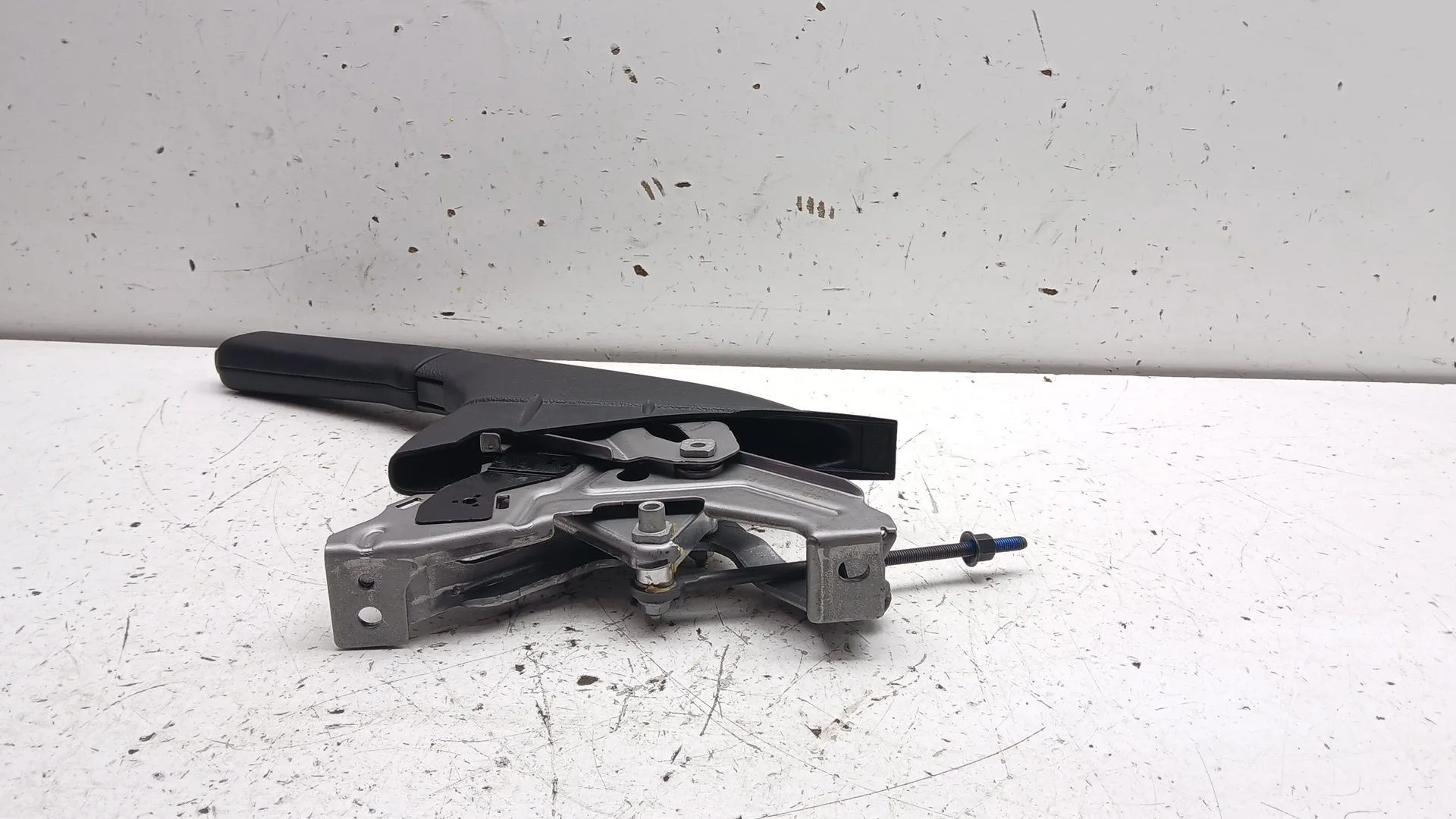 Palanca Freno De Mano para Seat Arona (Kj7, Kjp)