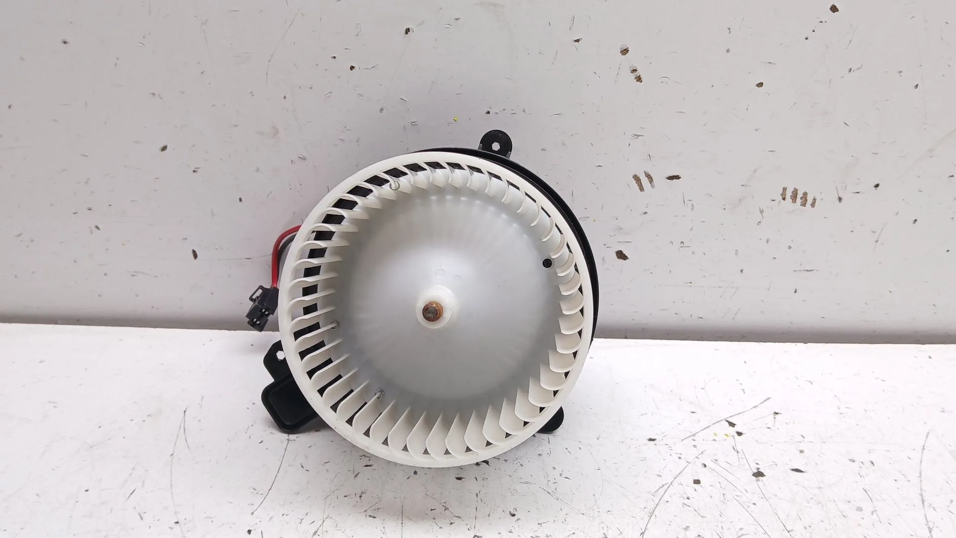 Motor Calefaccion para Seat Arona (Kj7, Kjp)