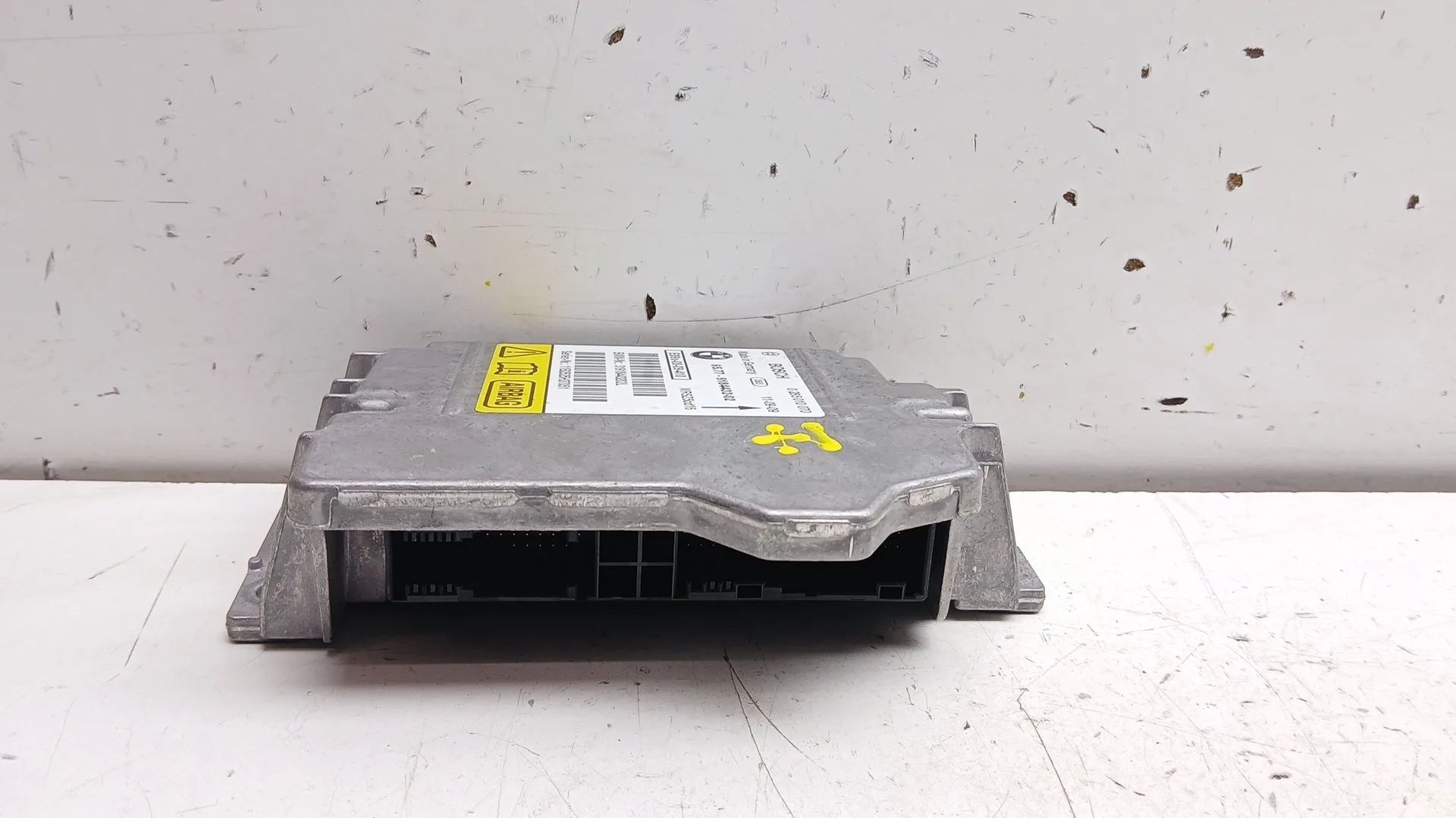 Centralita Airbag para Bmw 3 (E90)